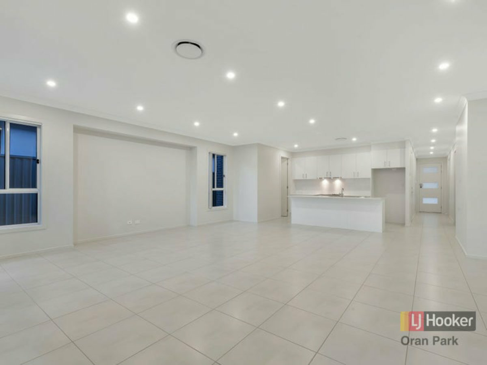 95 Sawsedge Avenue, DENHAM COURT