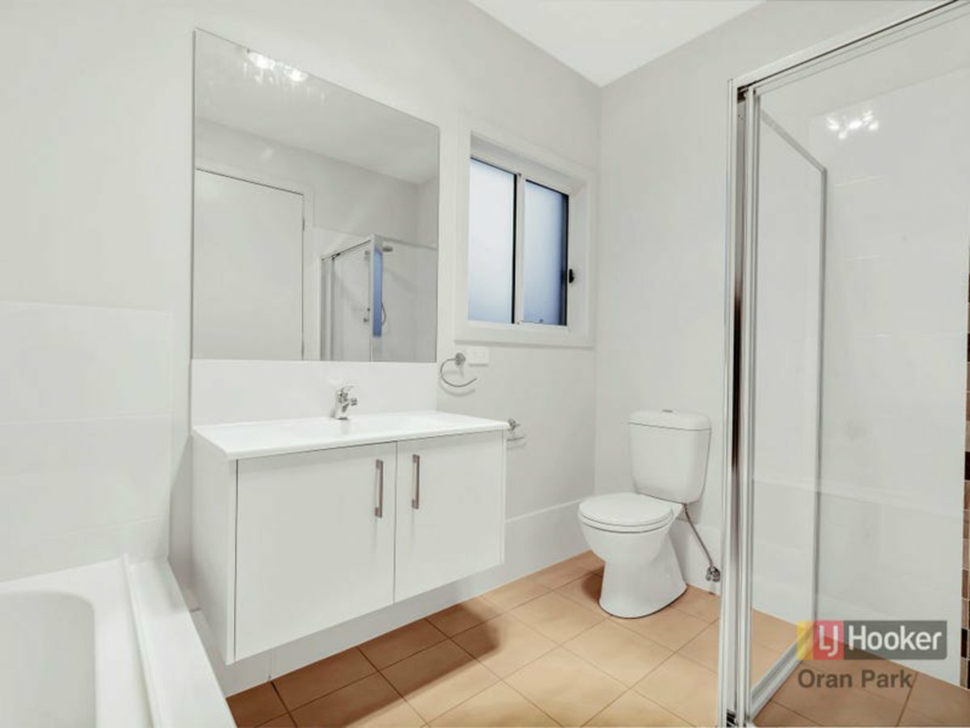 95 Sawsedge Avenue, DENHAM COURT