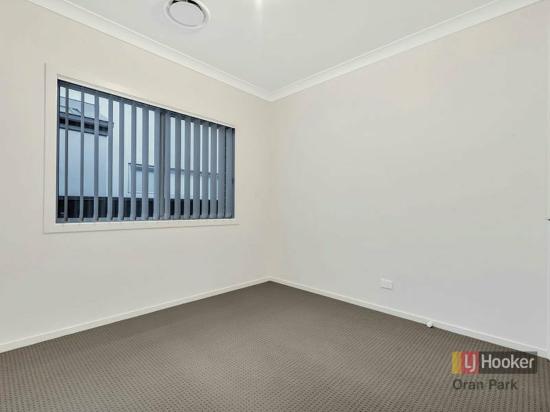 95 Sawsedge Avenue, DENHAM COURT