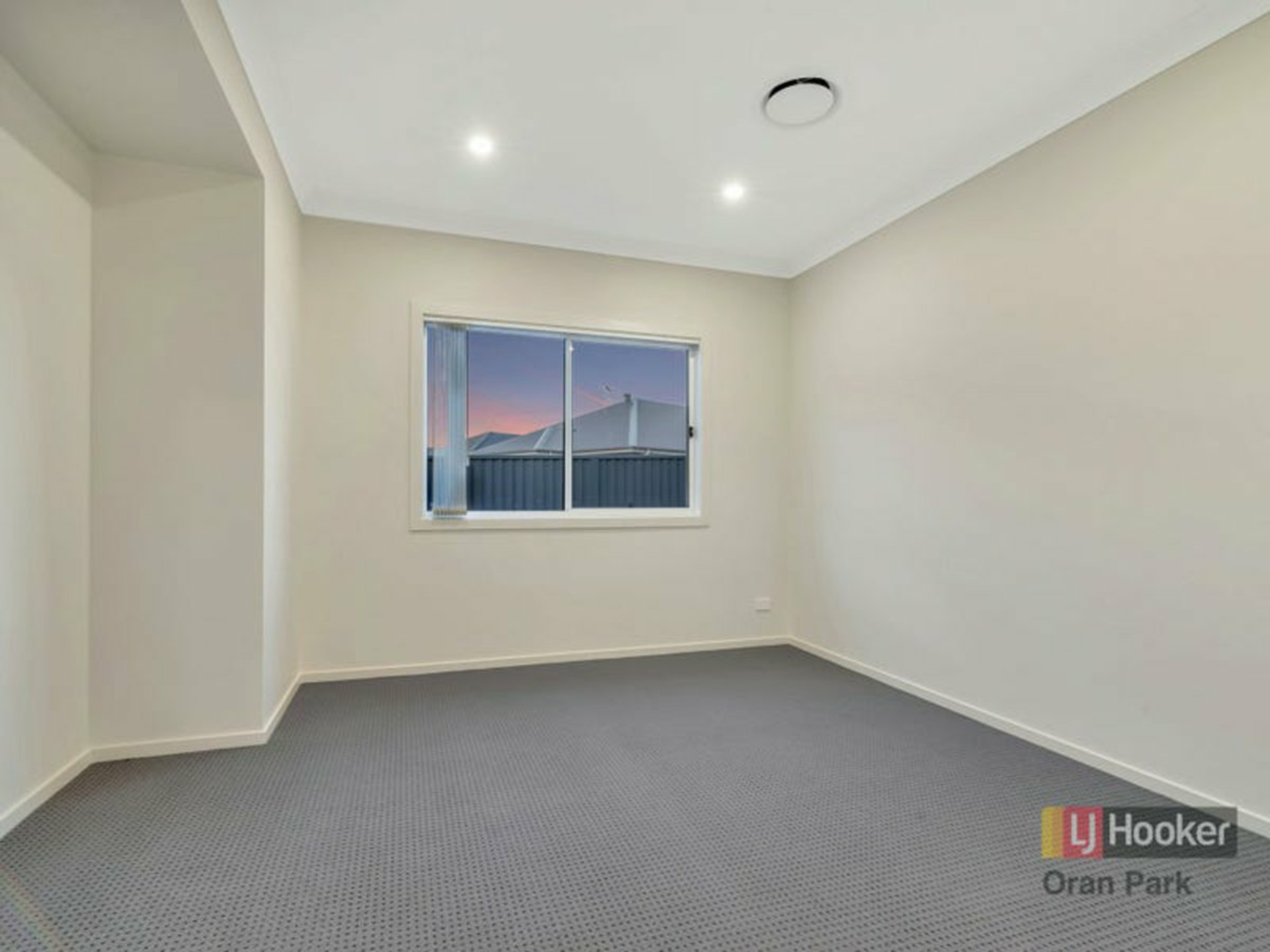 95 Sawsedge Avenue, DENHAM COURT