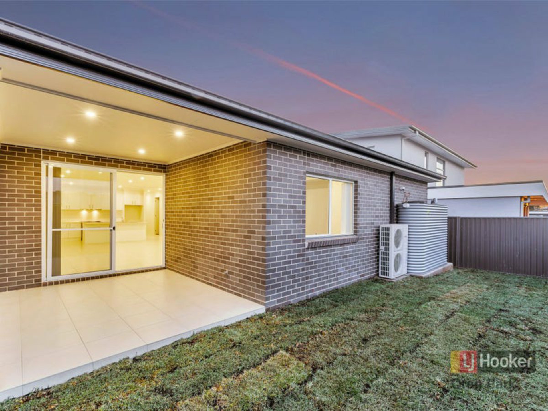 95 Sawsedge Avenue, DENHAM COURT