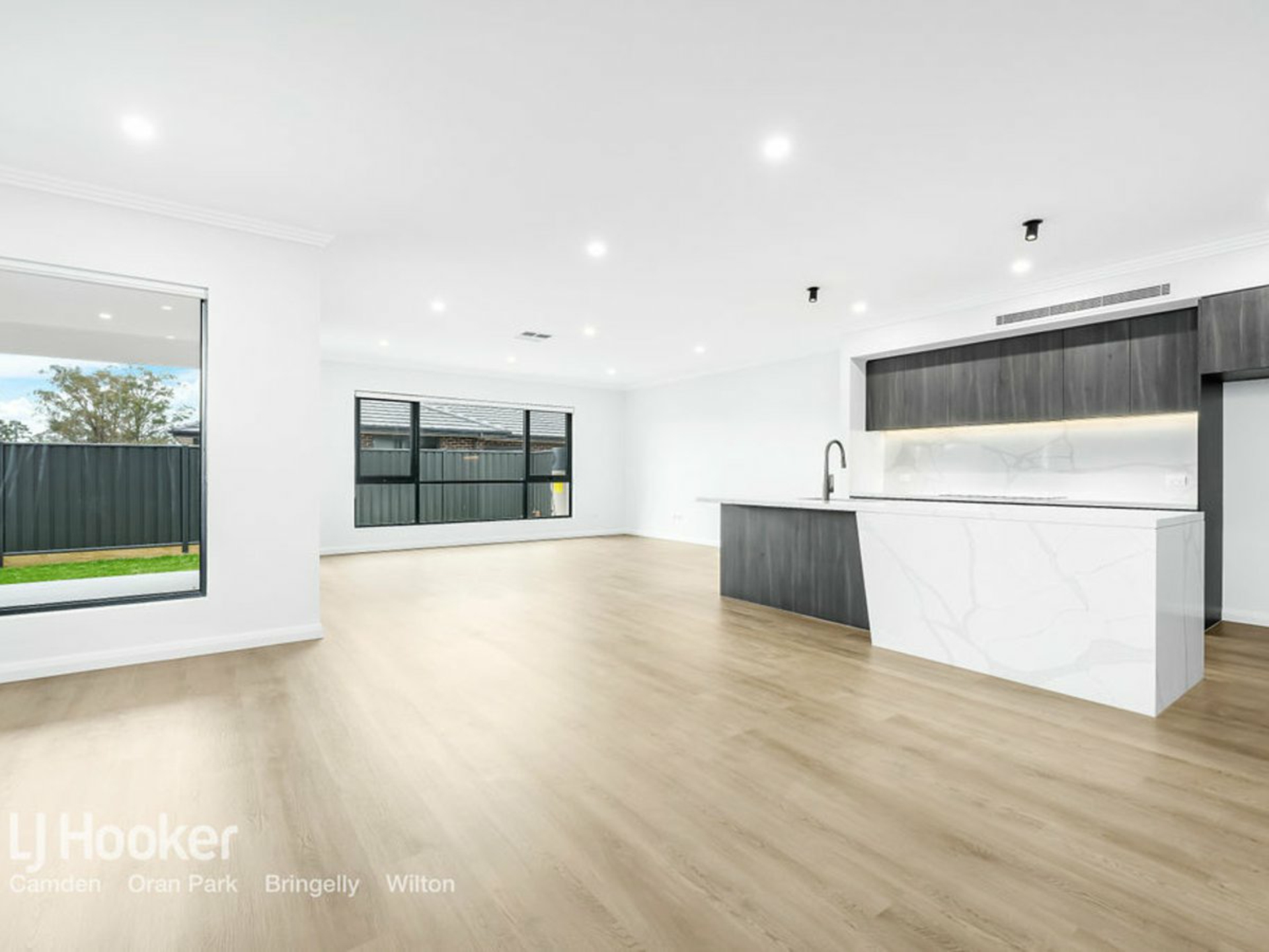 1 Cabrera Street, THIRLMERE
