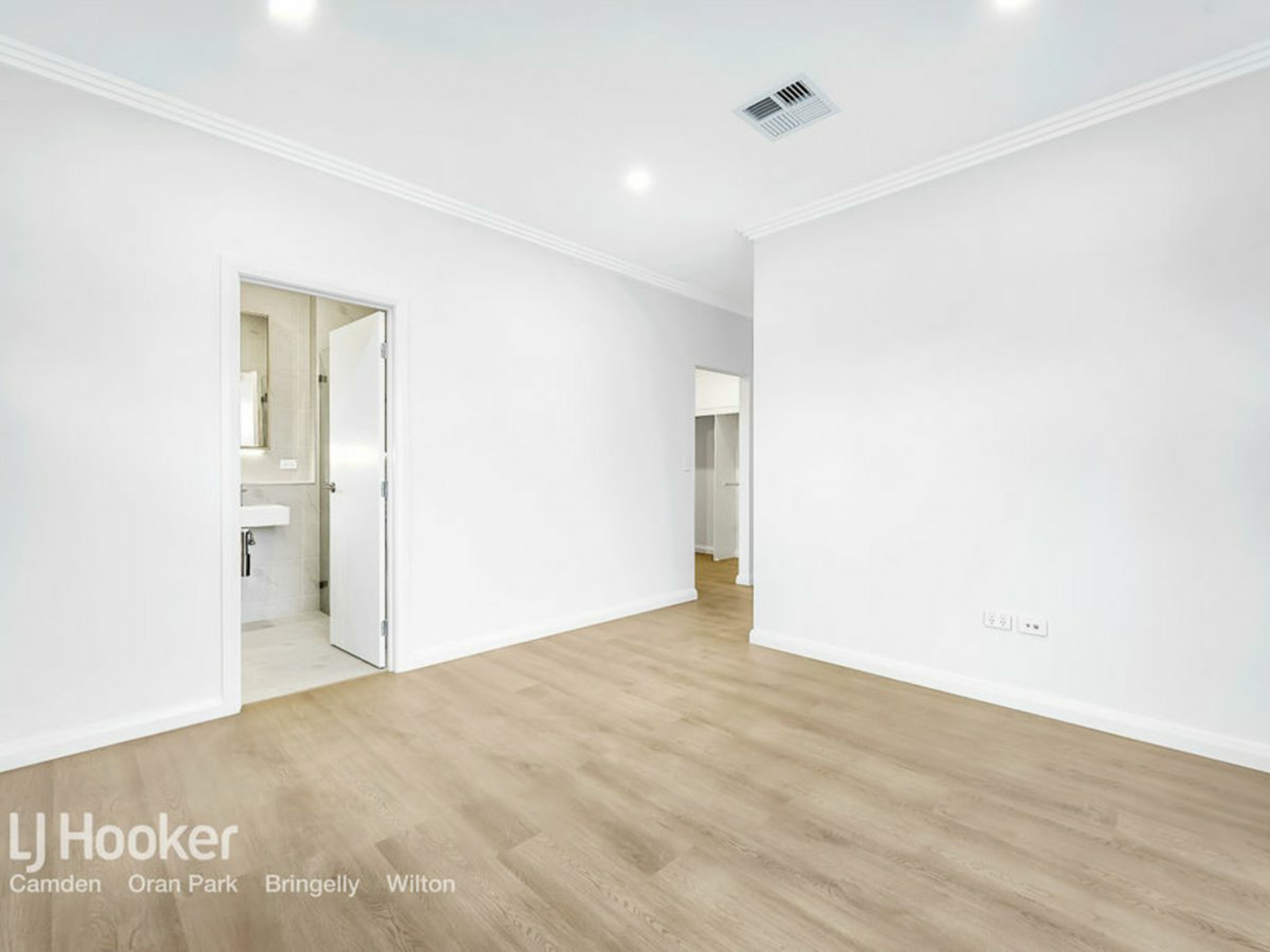 1 Cabrera Street, THIRLMERE