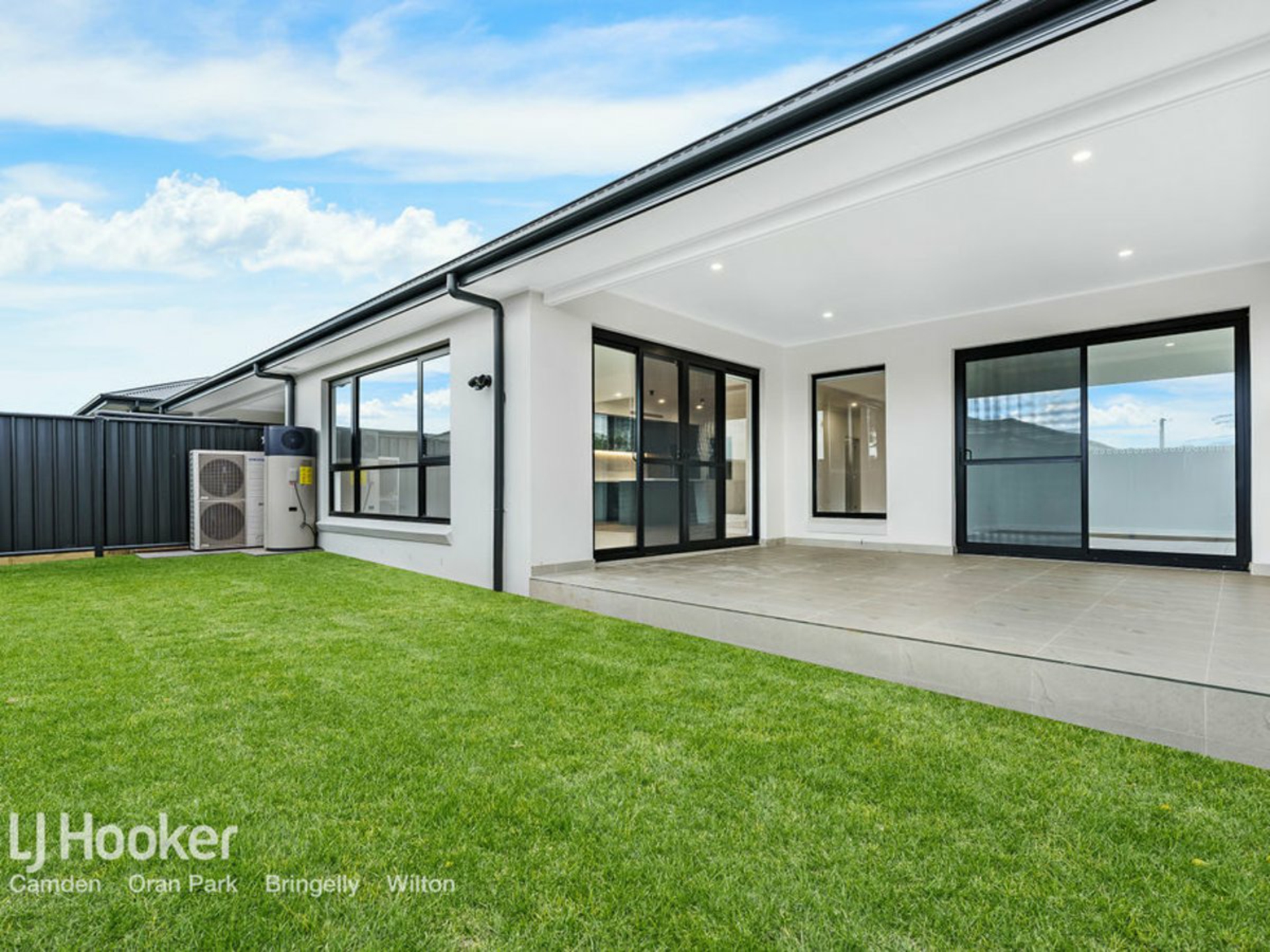 1 Cabrera Street, THIRLMERE