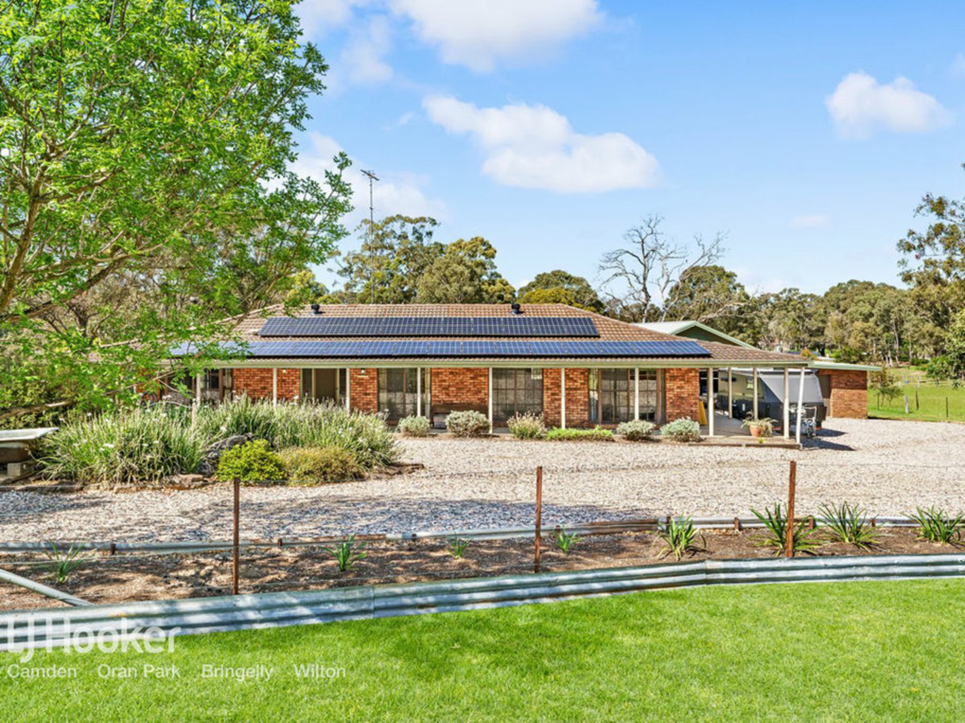 75 Jenkins Street, DOUGLAS PARK