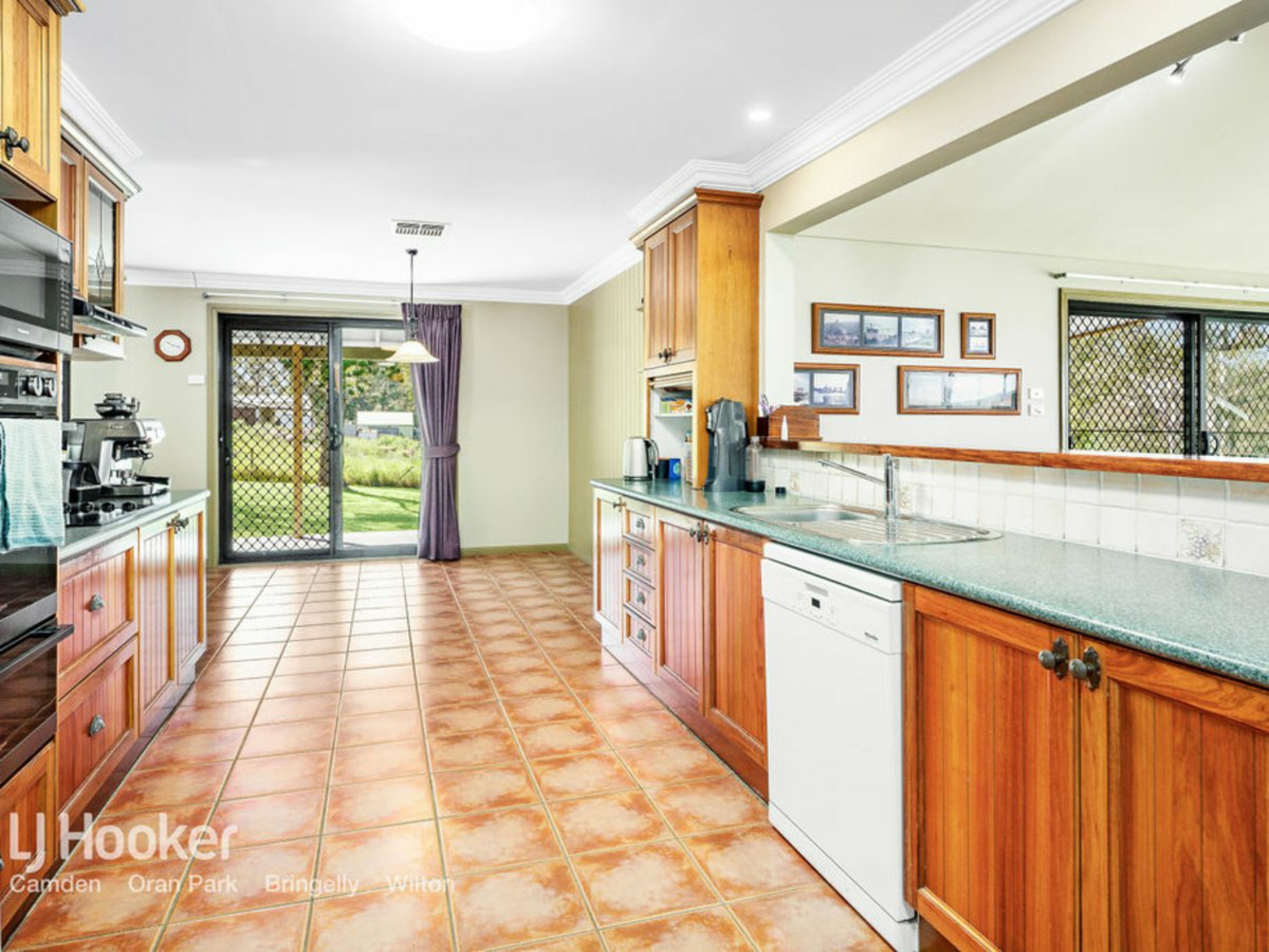 75 Jenkins Street, DOUGLAS PARK
