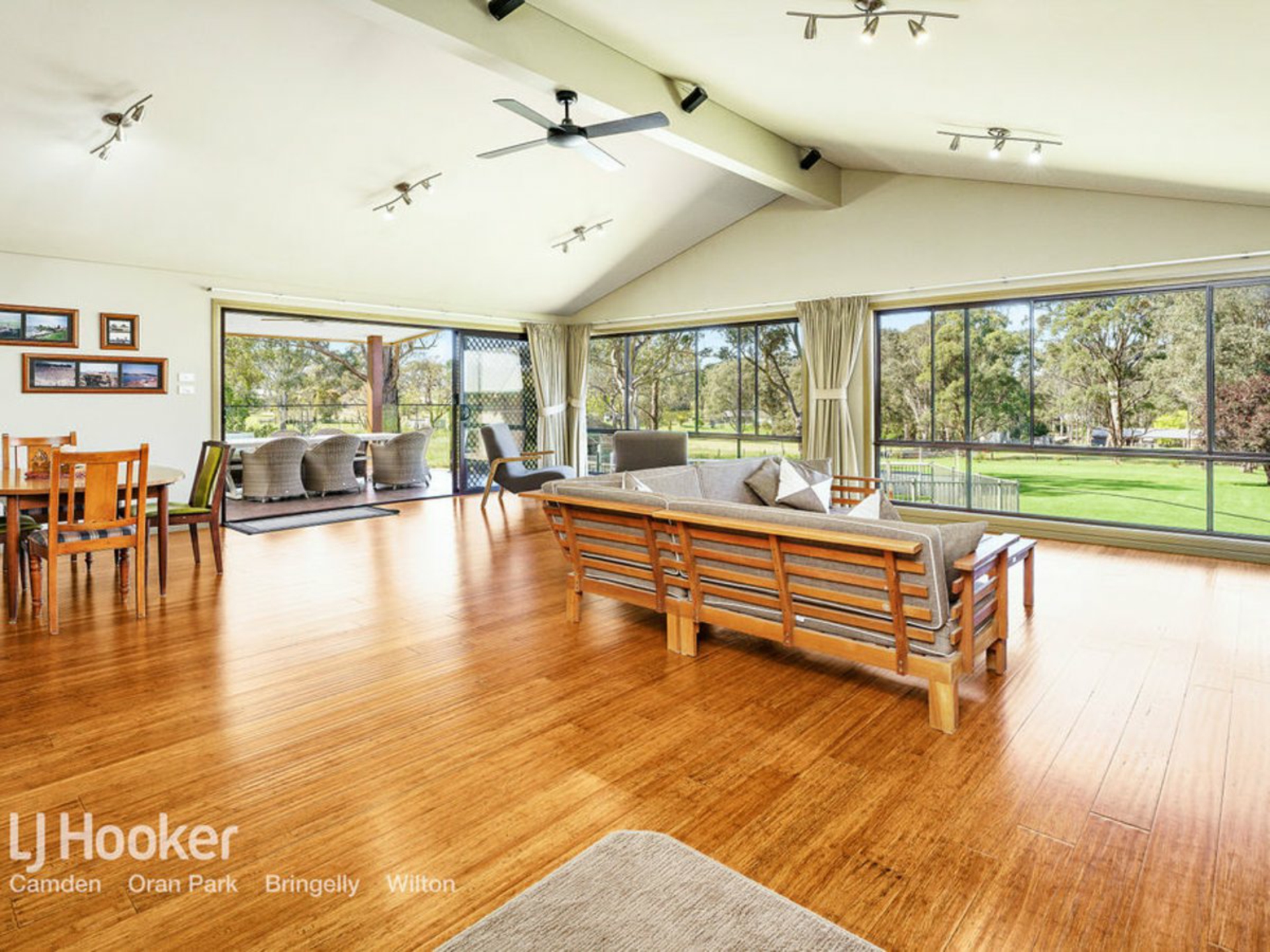 75 Jenkins Street, DOUGLAS PARK