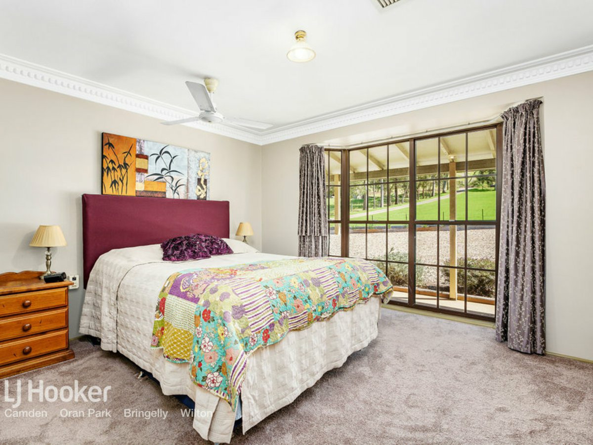 75 Jenkins Street, DOUGLAS PARK