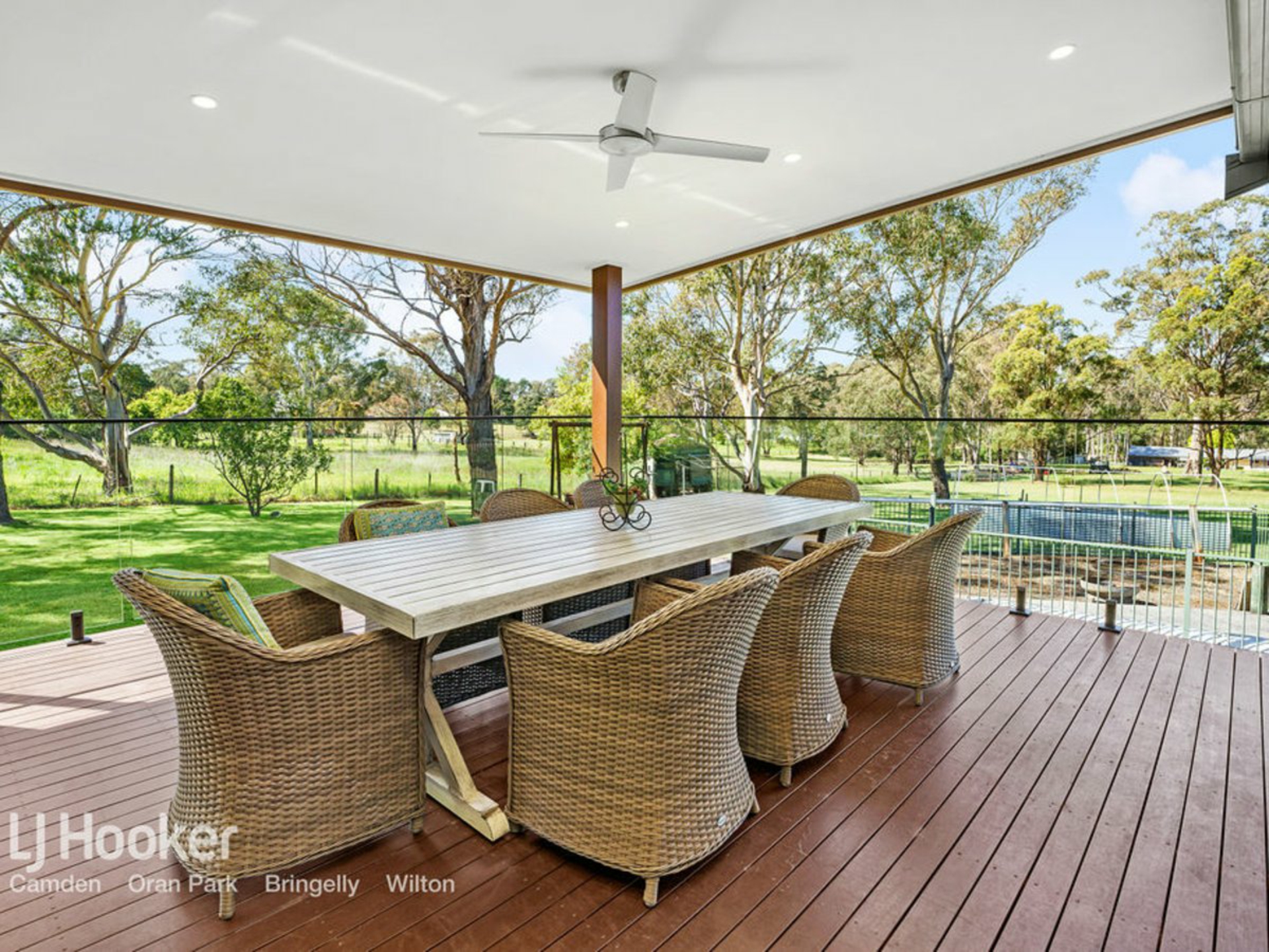 75 Jenkins Street, DOUGLAS PARK