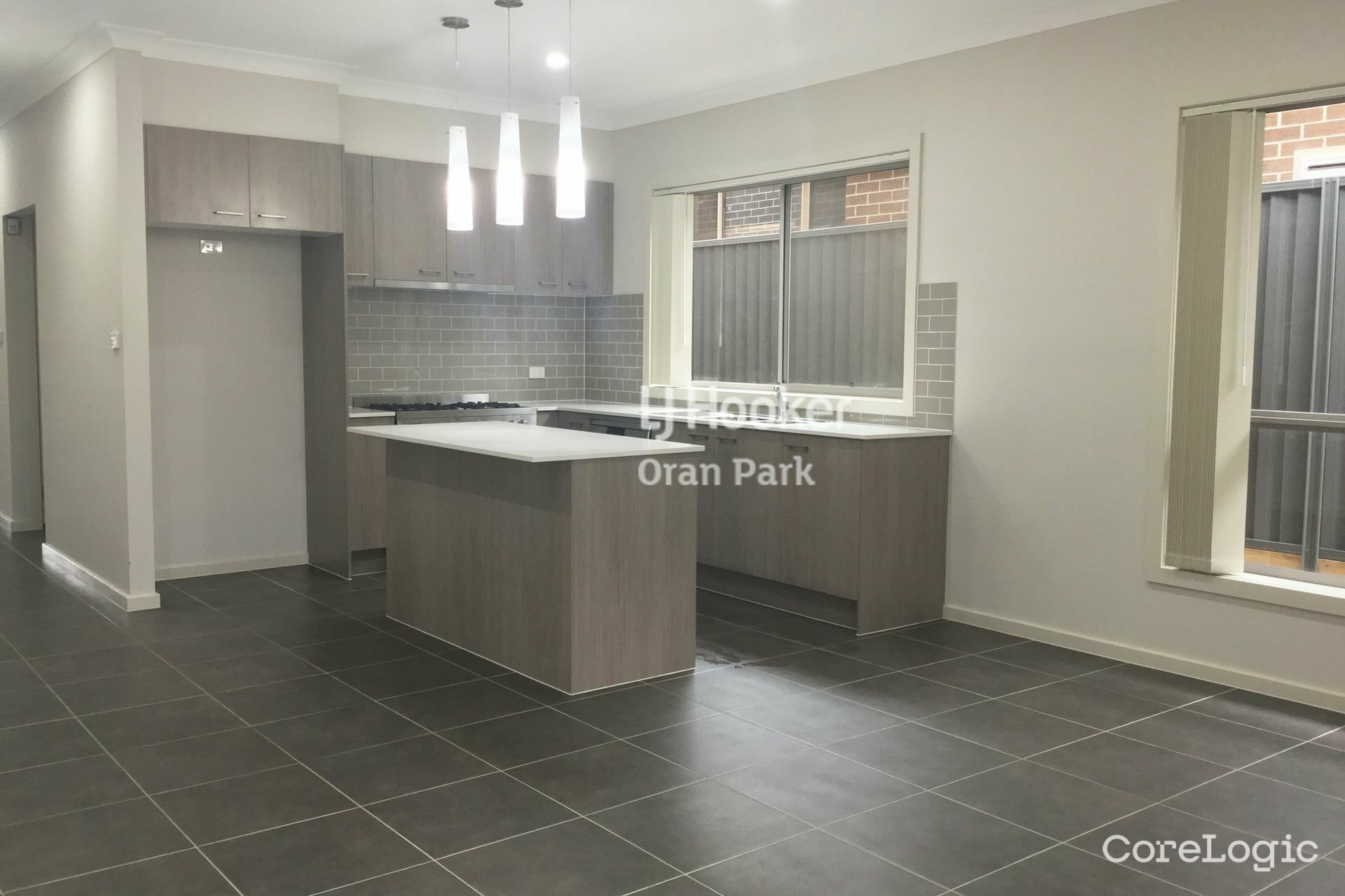 33A Evans Street, ORAN PARK
