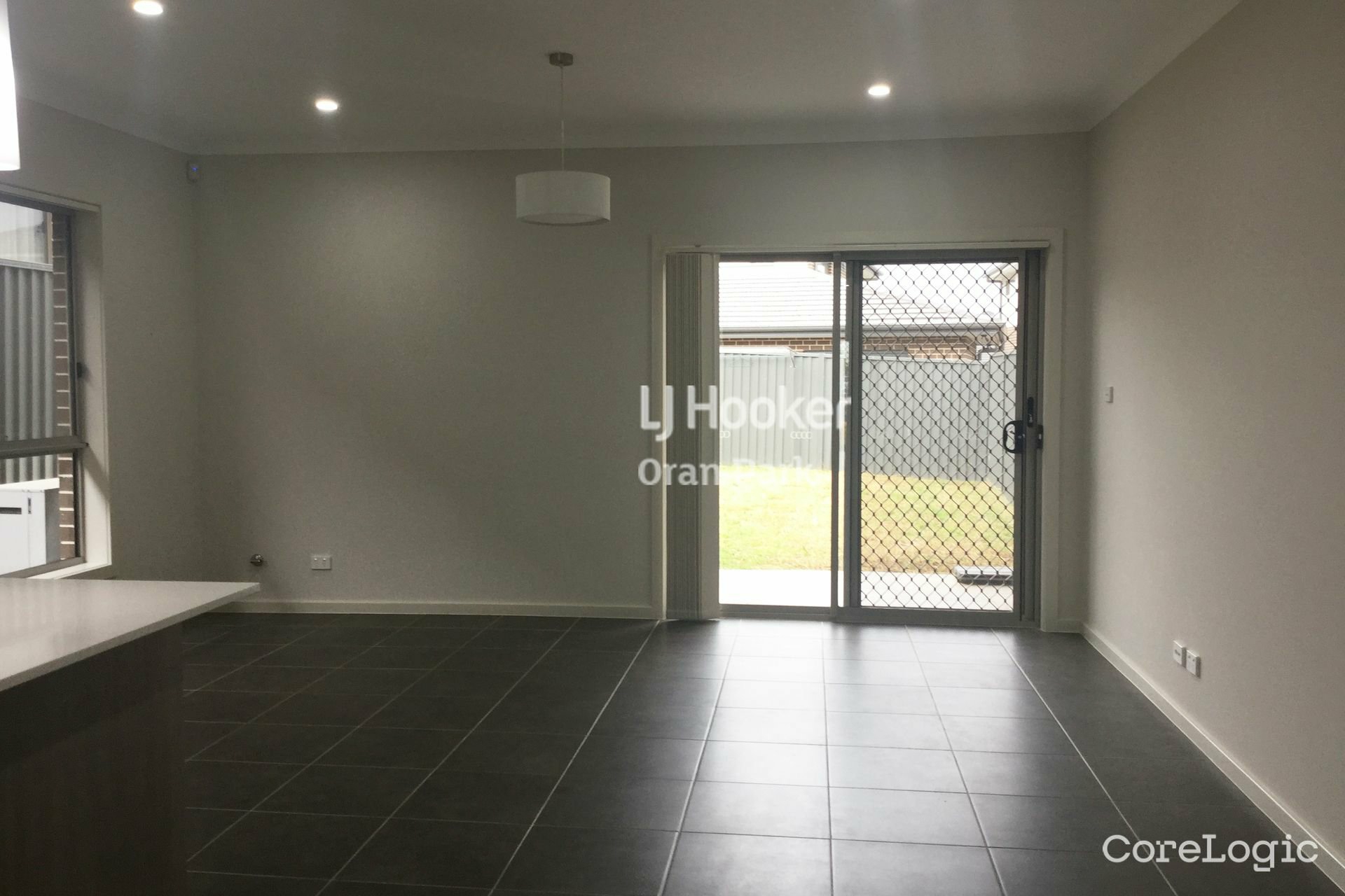 33A Evans Street, ORAN PARK