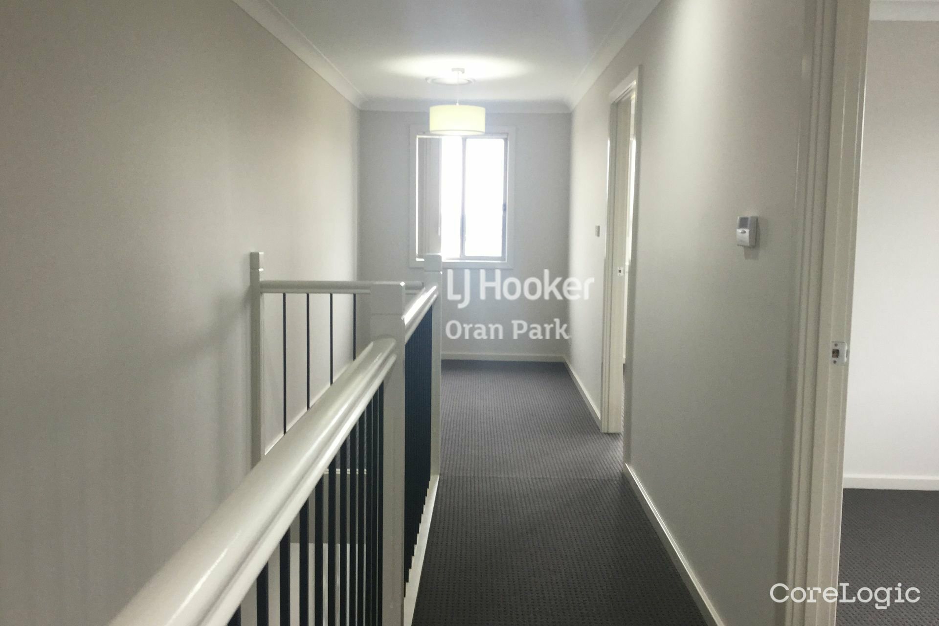 33A Evans Street, ORAN PARK