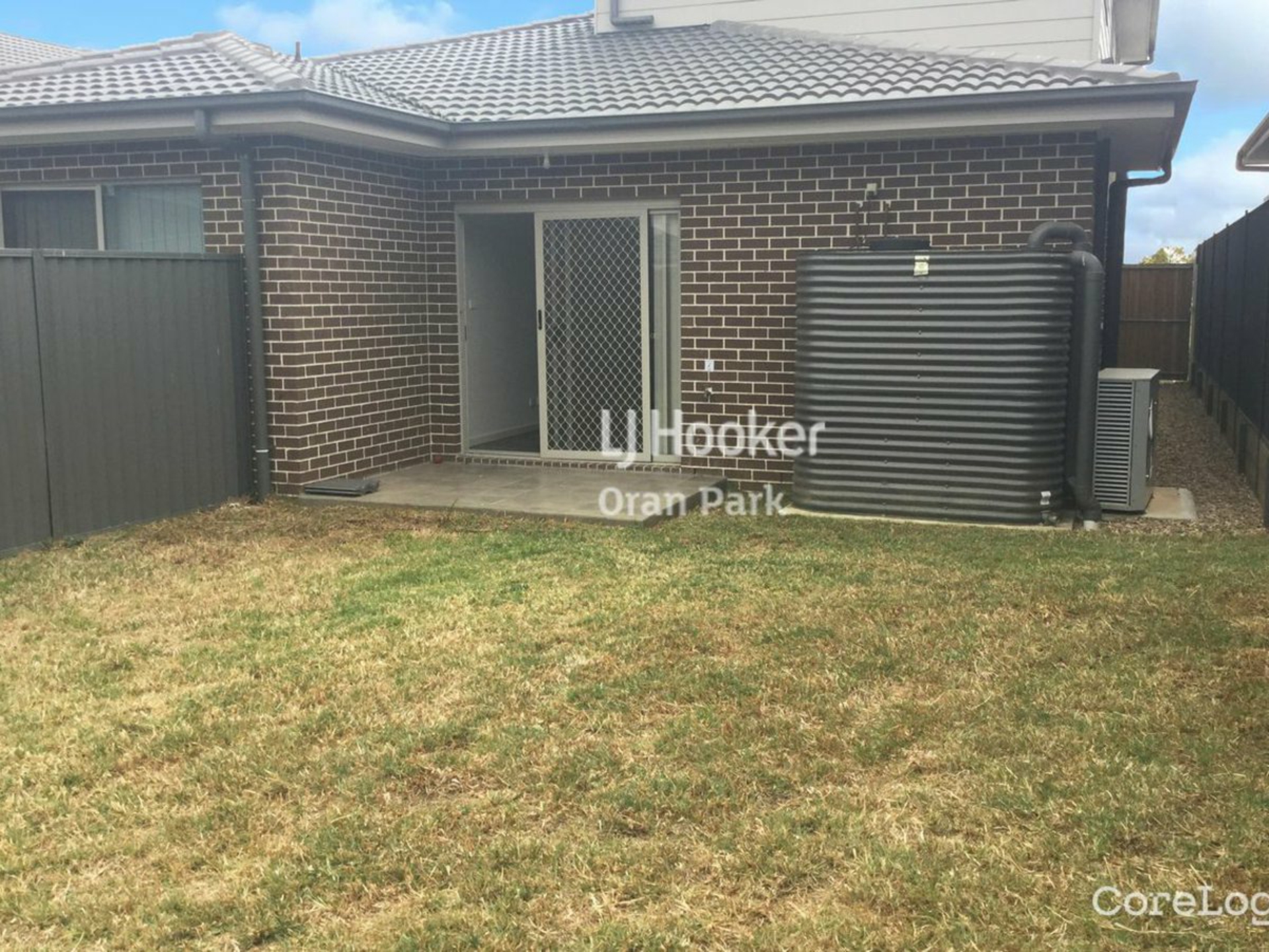 33A Evans Street, ORAN PARK