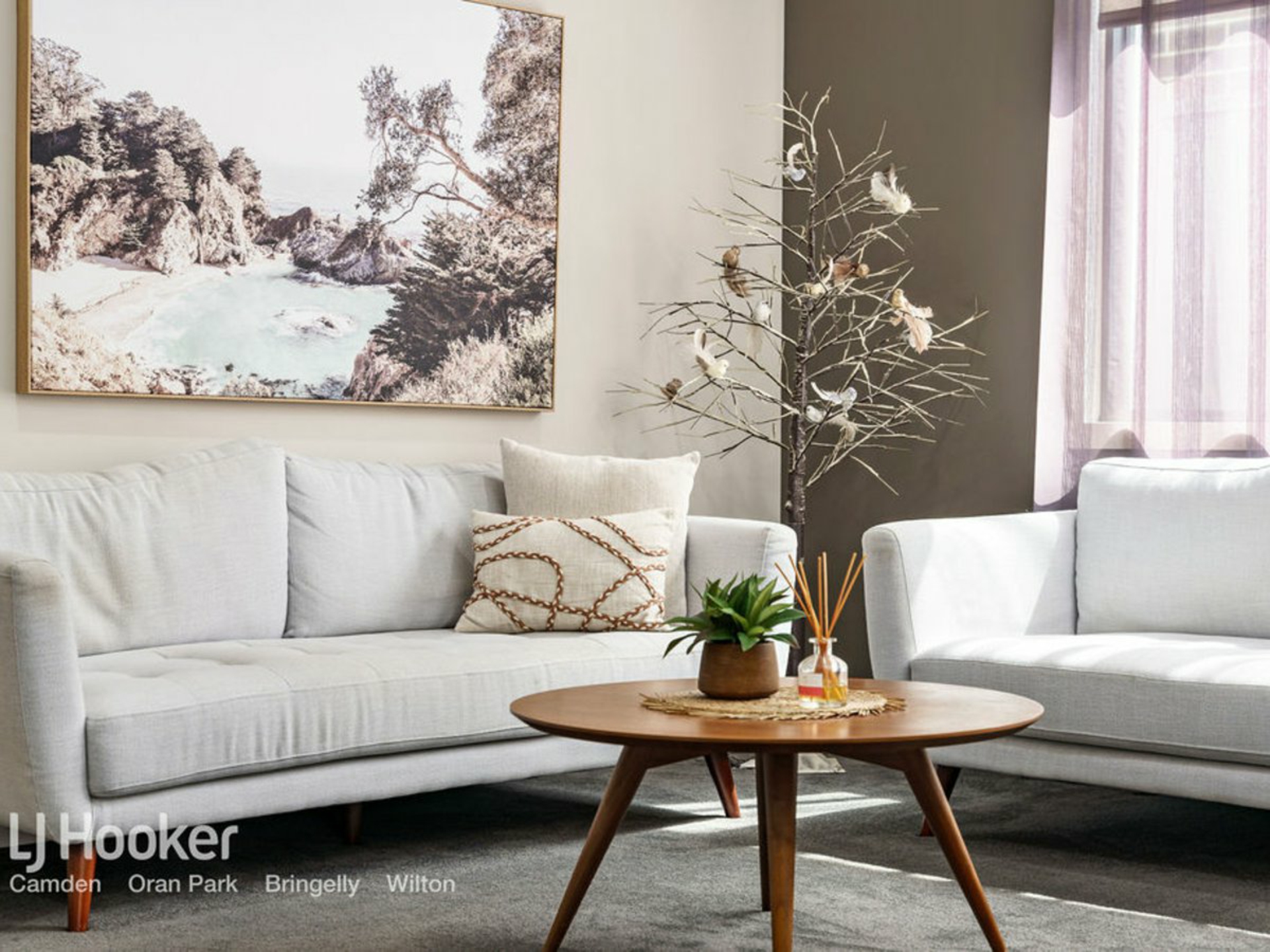 4 Cryptandra Street, DENHAM COURT