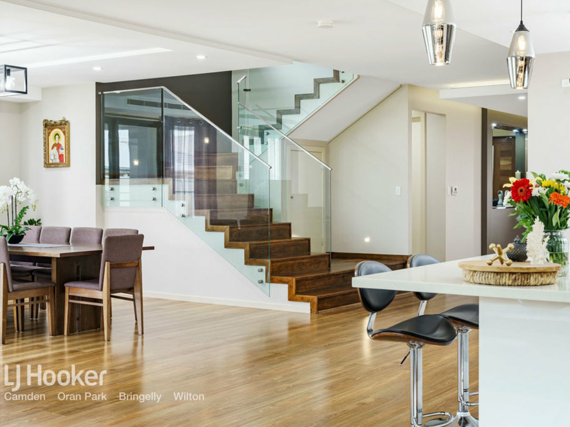 4 Cryptandra Street, DENHAM COURT
