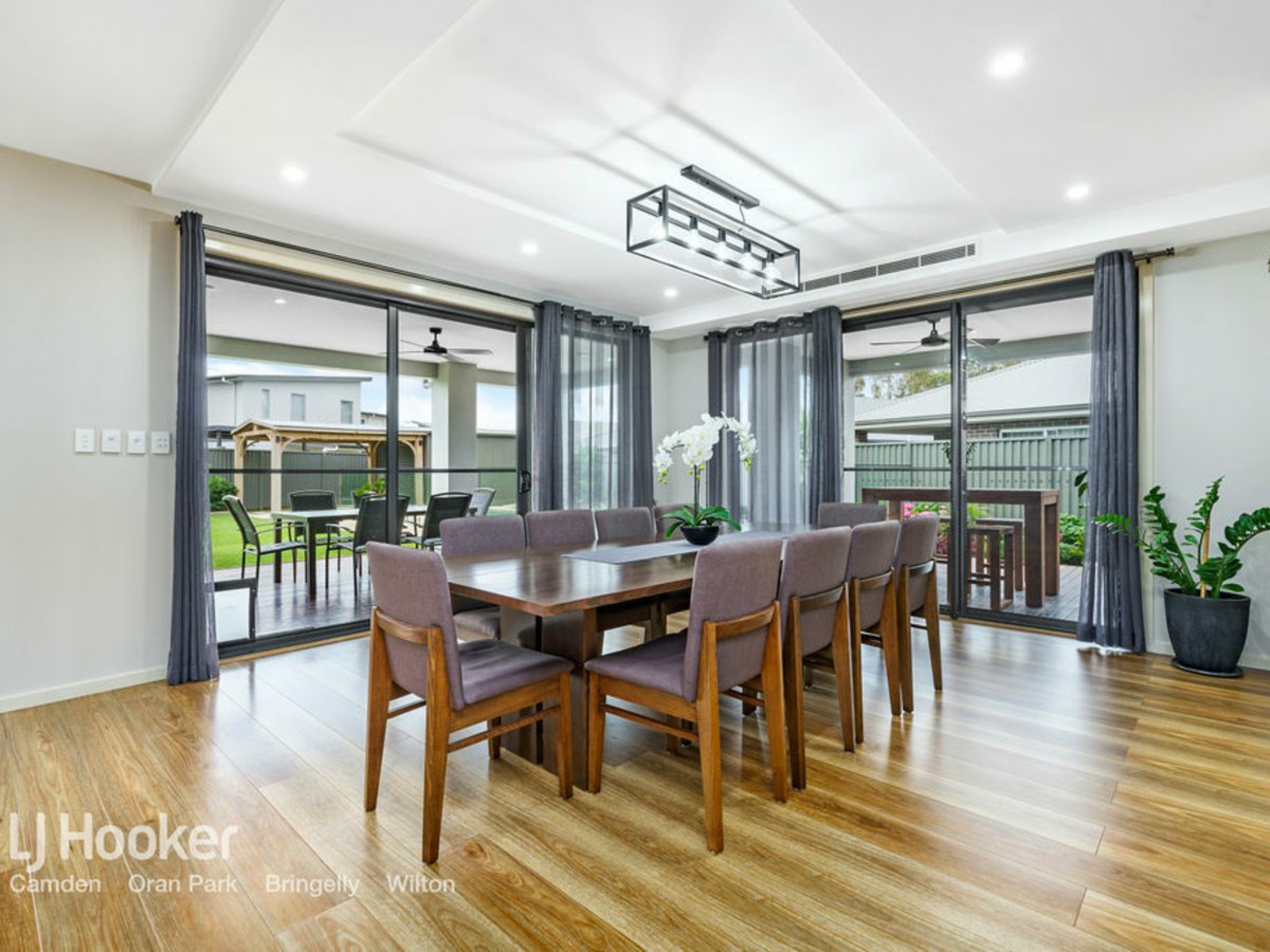 4 Cryptandra Street, DENHAM COURT