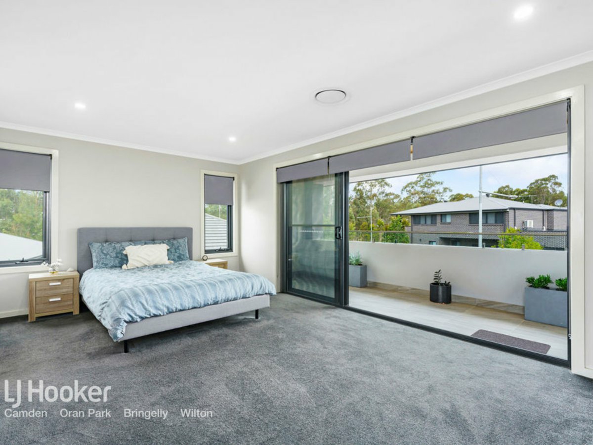 4 Cryptandra Street, DENHAM COURT