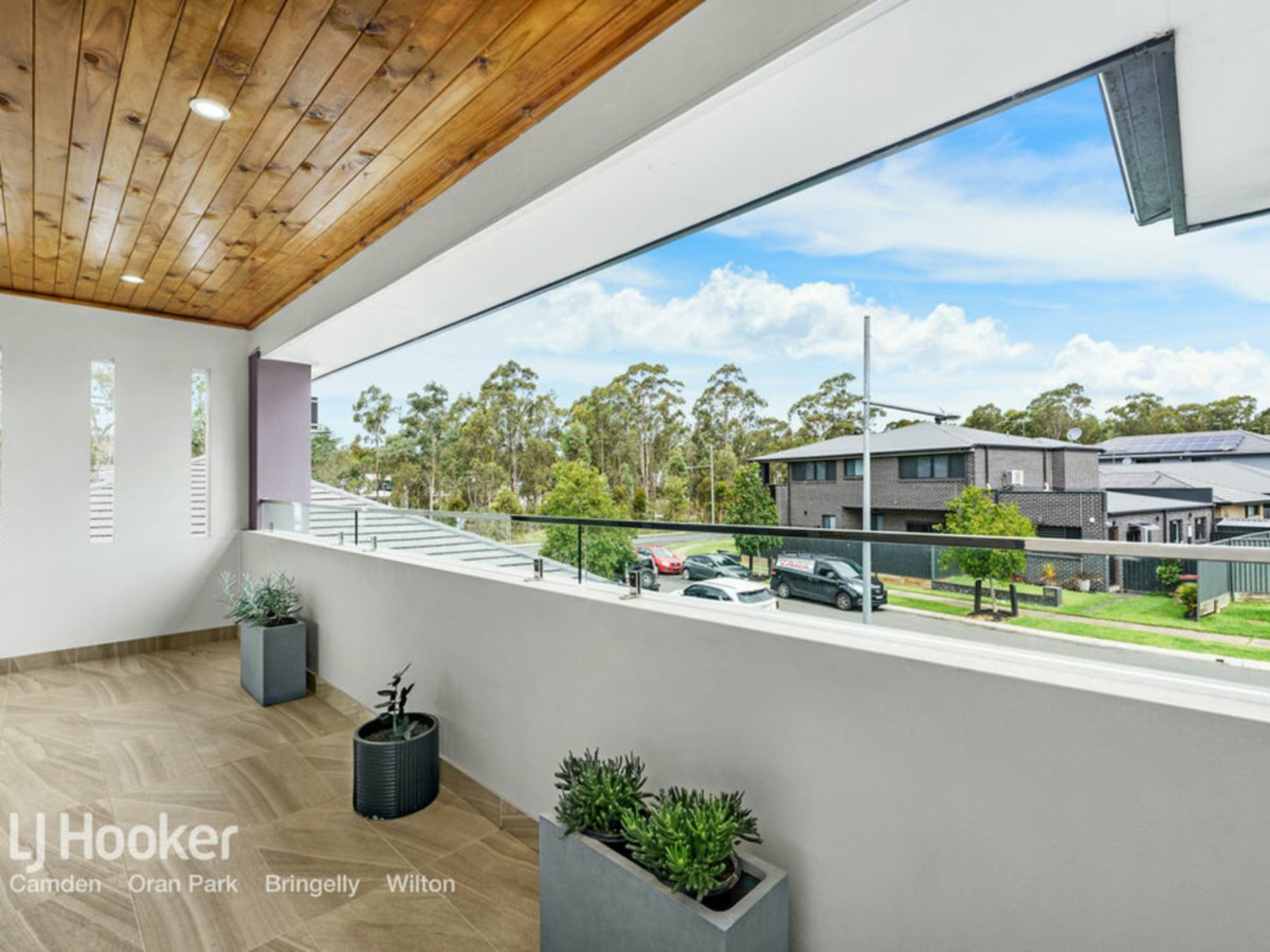 4 Cryptandra Street, DENHAM COURT