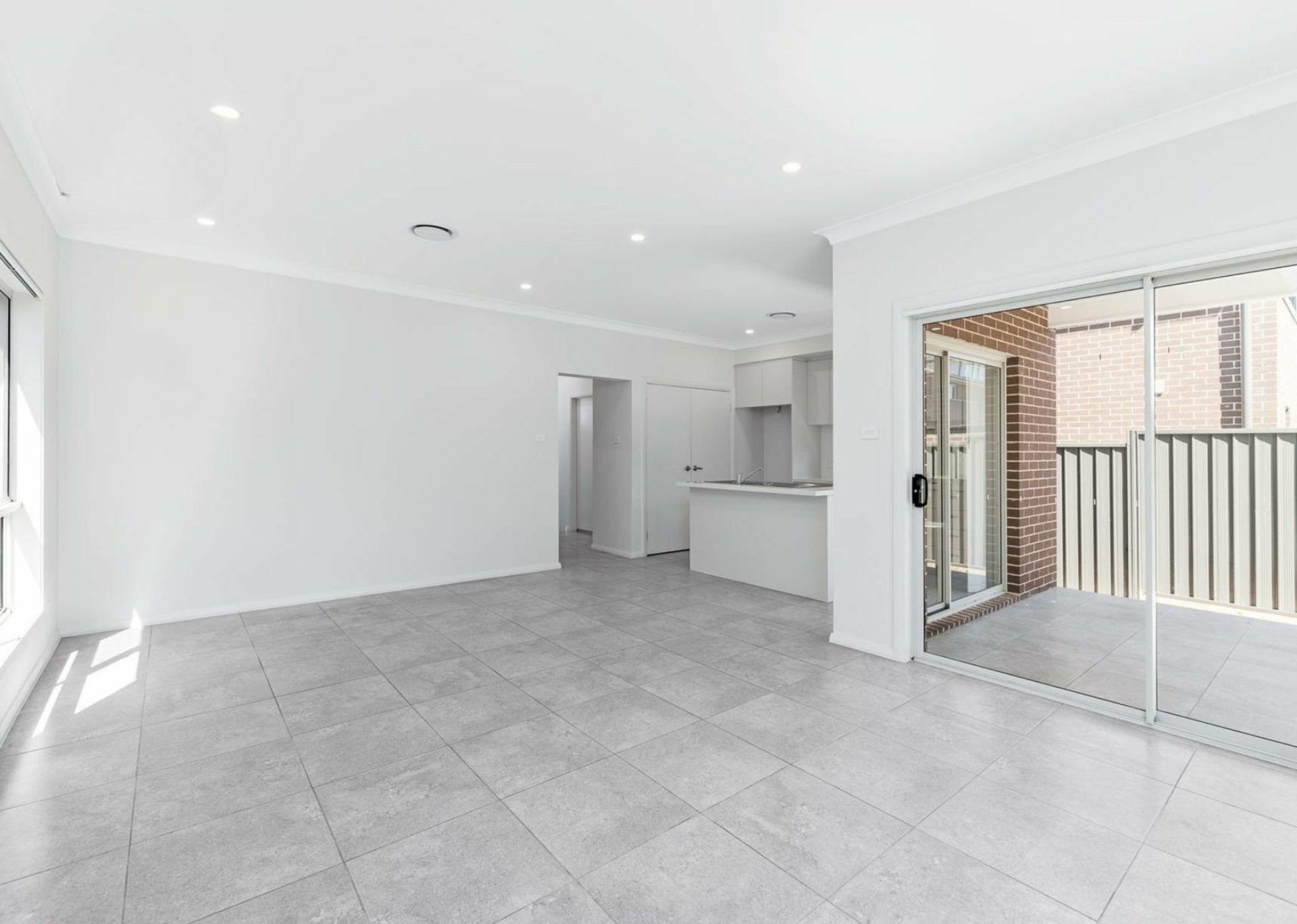 131 Olive Hill Drive, COBBITTY