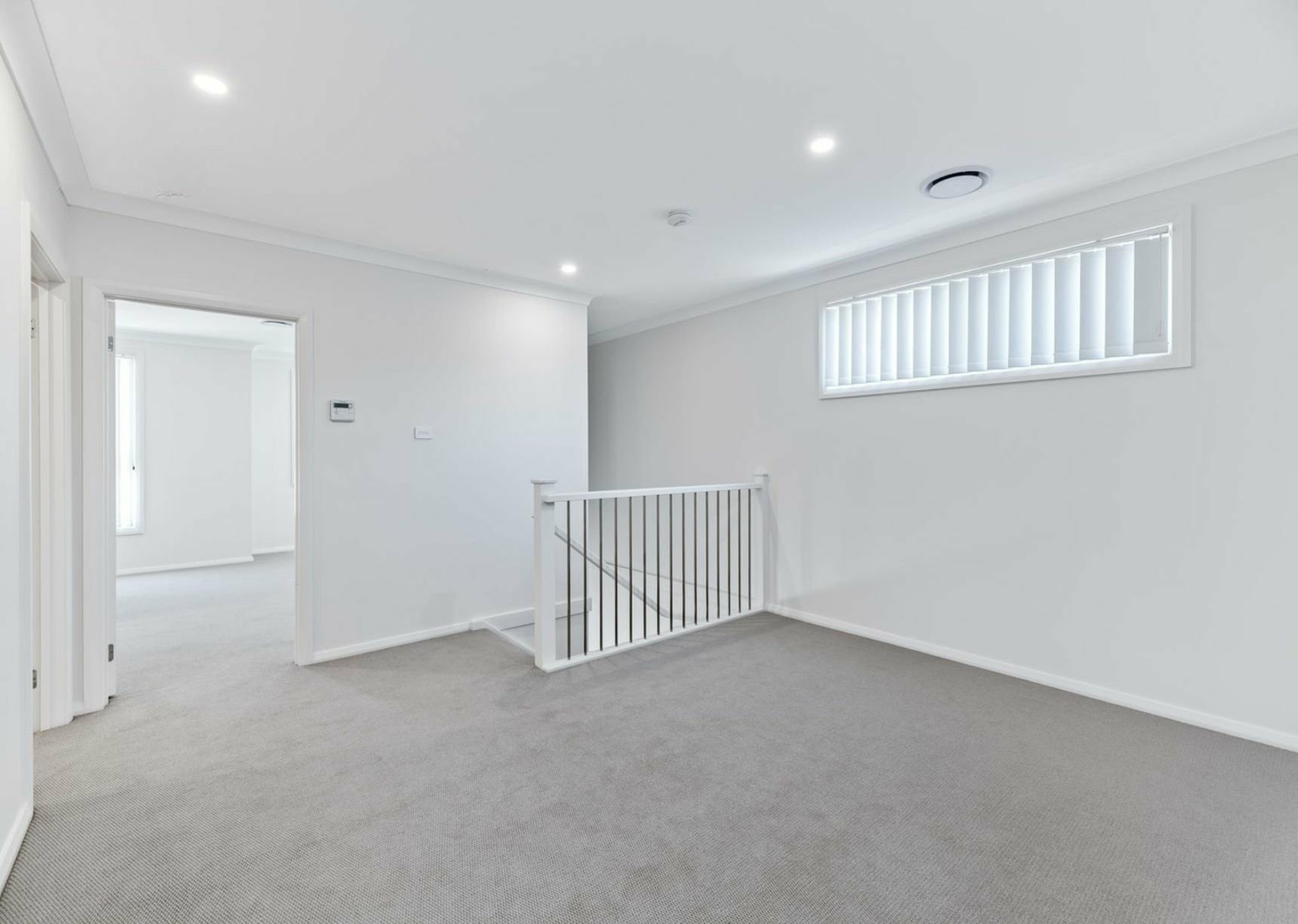 131 Olive Hill Drive, COBBITTY