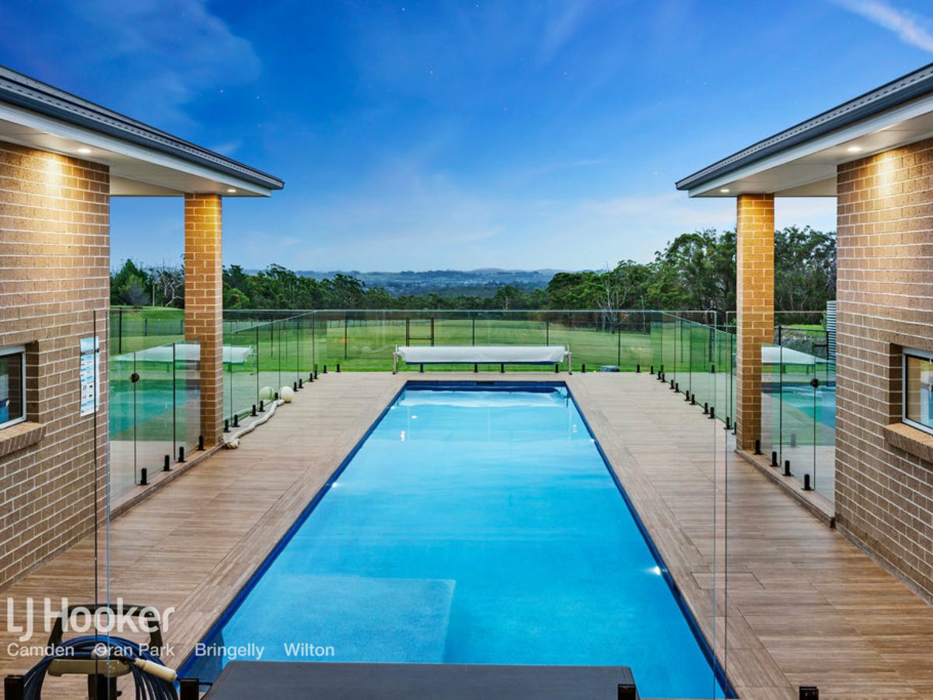 189 Aberfoyle Road, WEDDERBURN