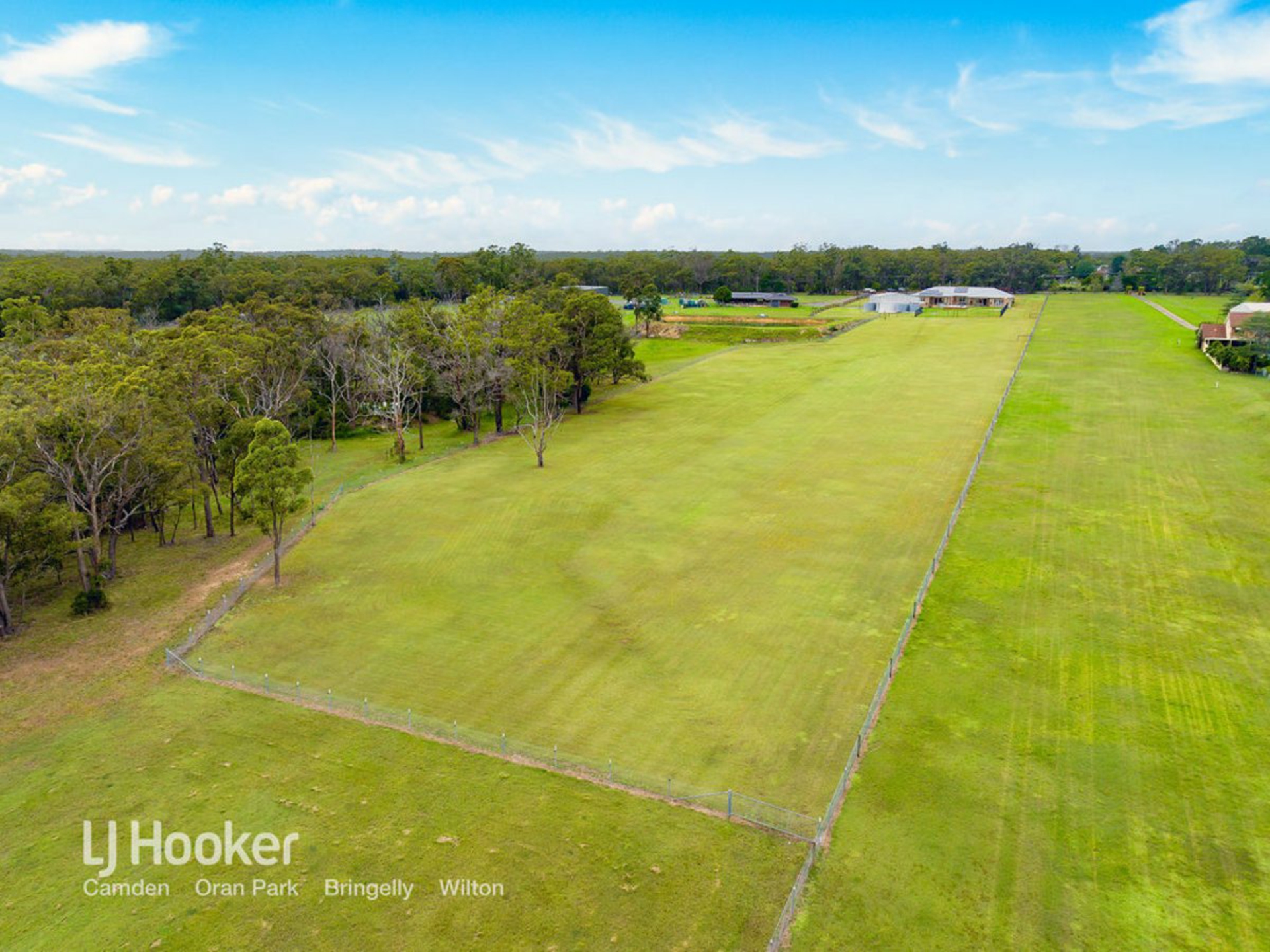 189 Aberfoyle Road, WEDDERBURN