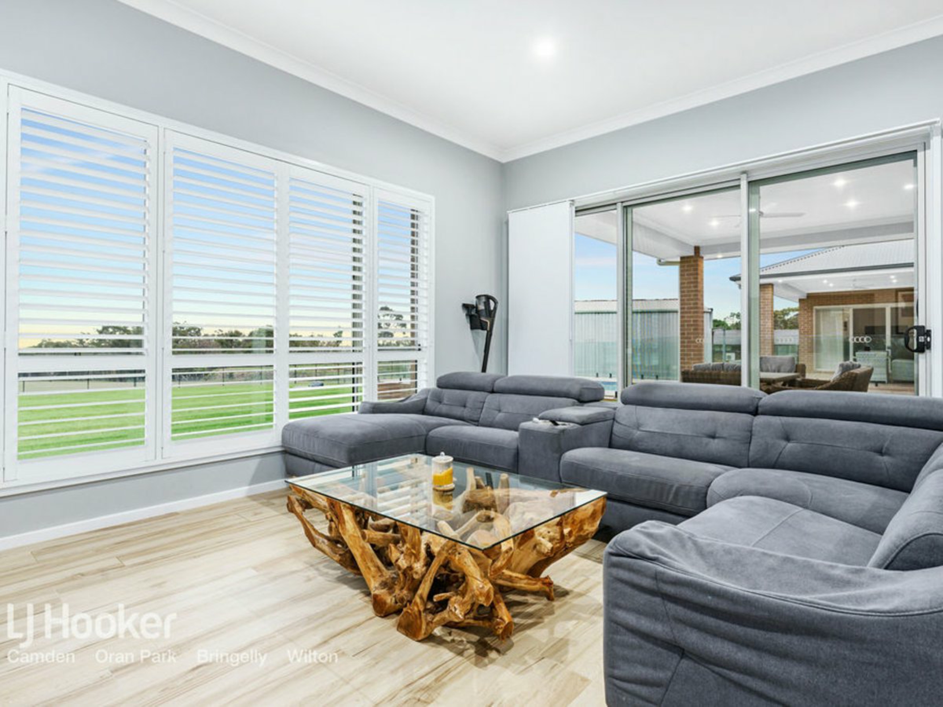 189 Aberfoyle Road, WEDDERBURN