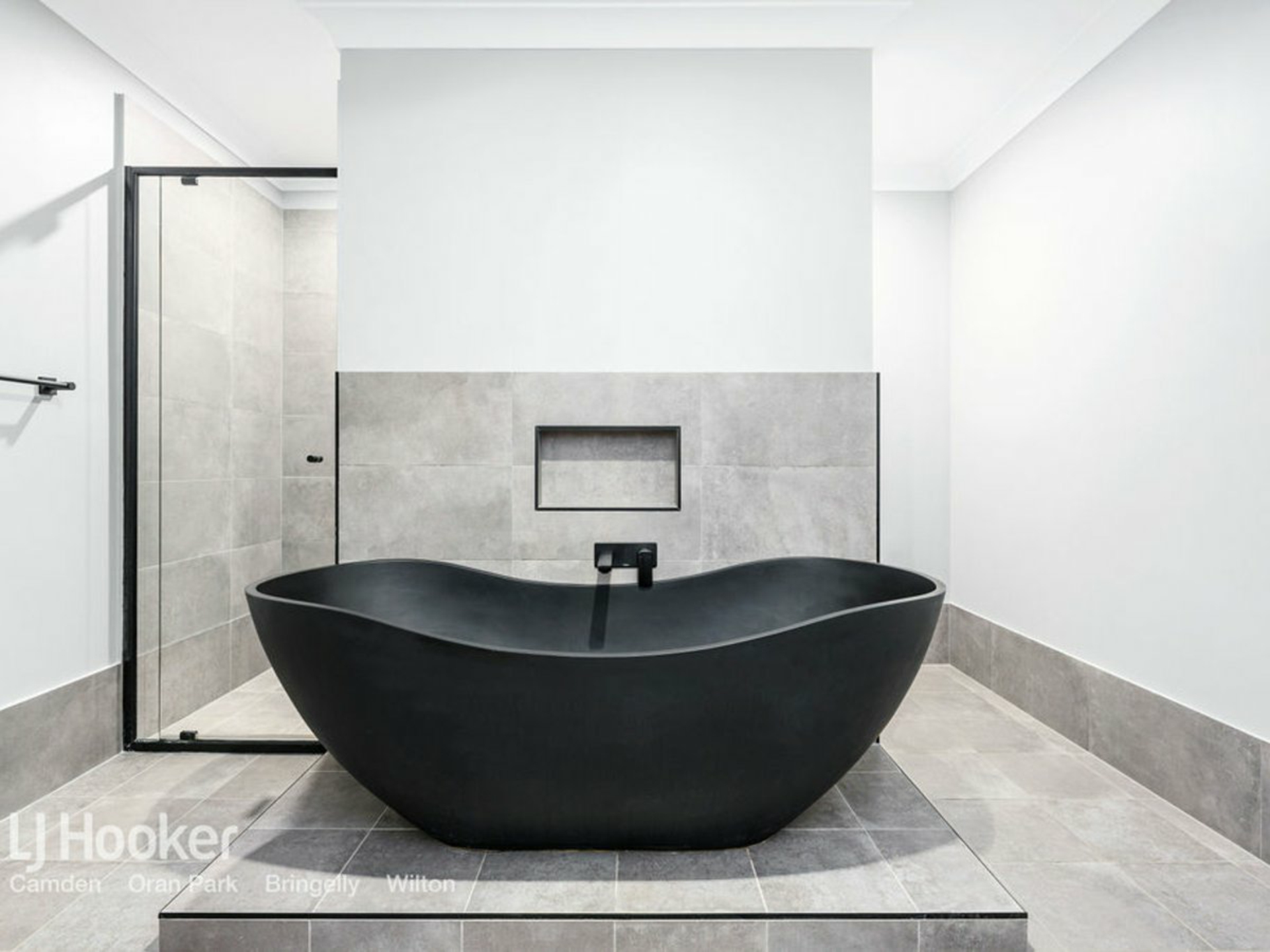 189 Aberfoyle Road, WEDDERBURN