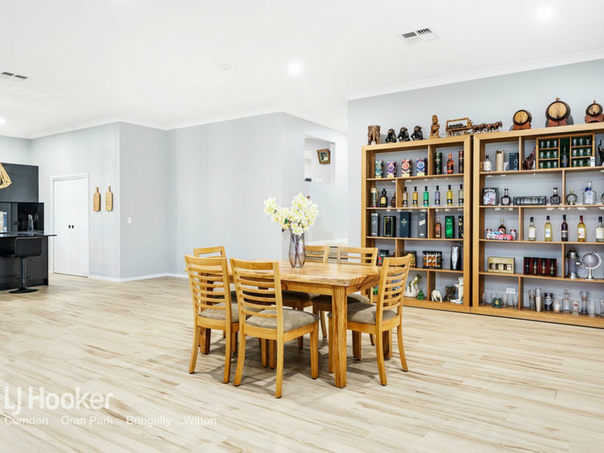 189 Aberfoyle Road, WEDDERBURN