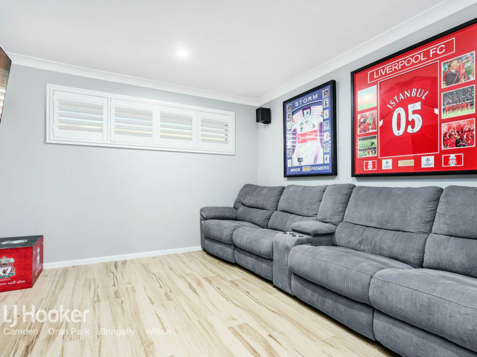 189 Aberfoyle Road, WEDDERBURN
