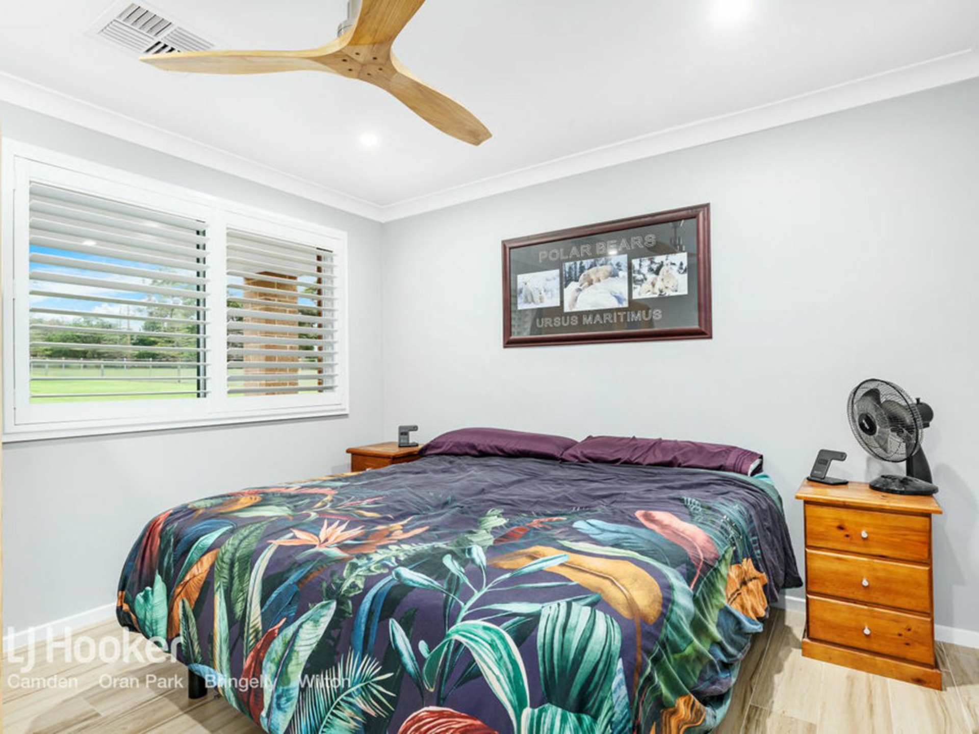 189 Aberfoyle Road, WEDDERBURN
