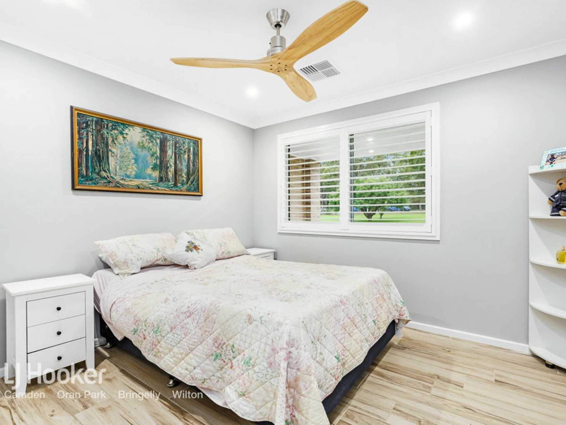 189 Aberfoyle Road, WEDDERBURN