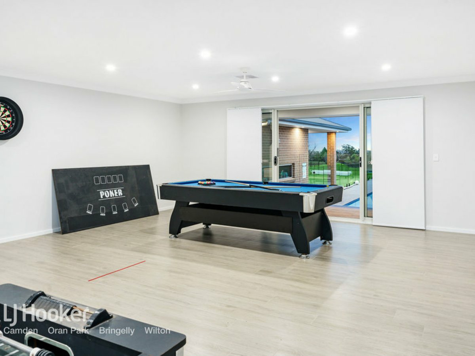 189 Aberfoyle Road, WEDDERBURN