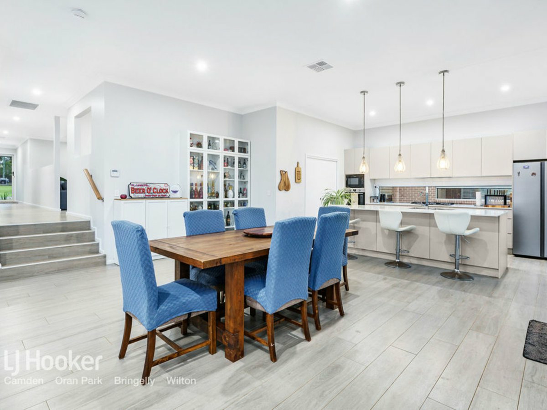 189 Aberfoyle Road, WEDDERBURN