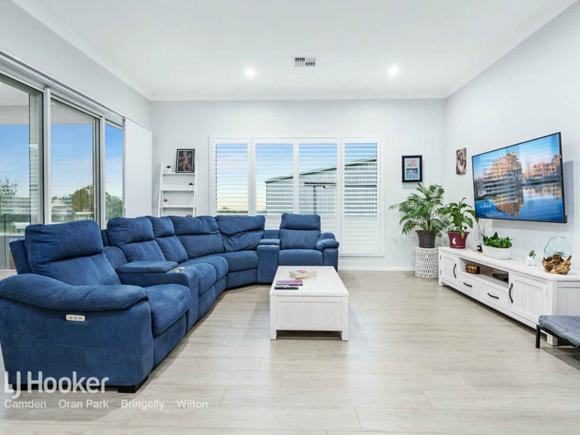 189 Aberfoyle Road, WEDDERBURN