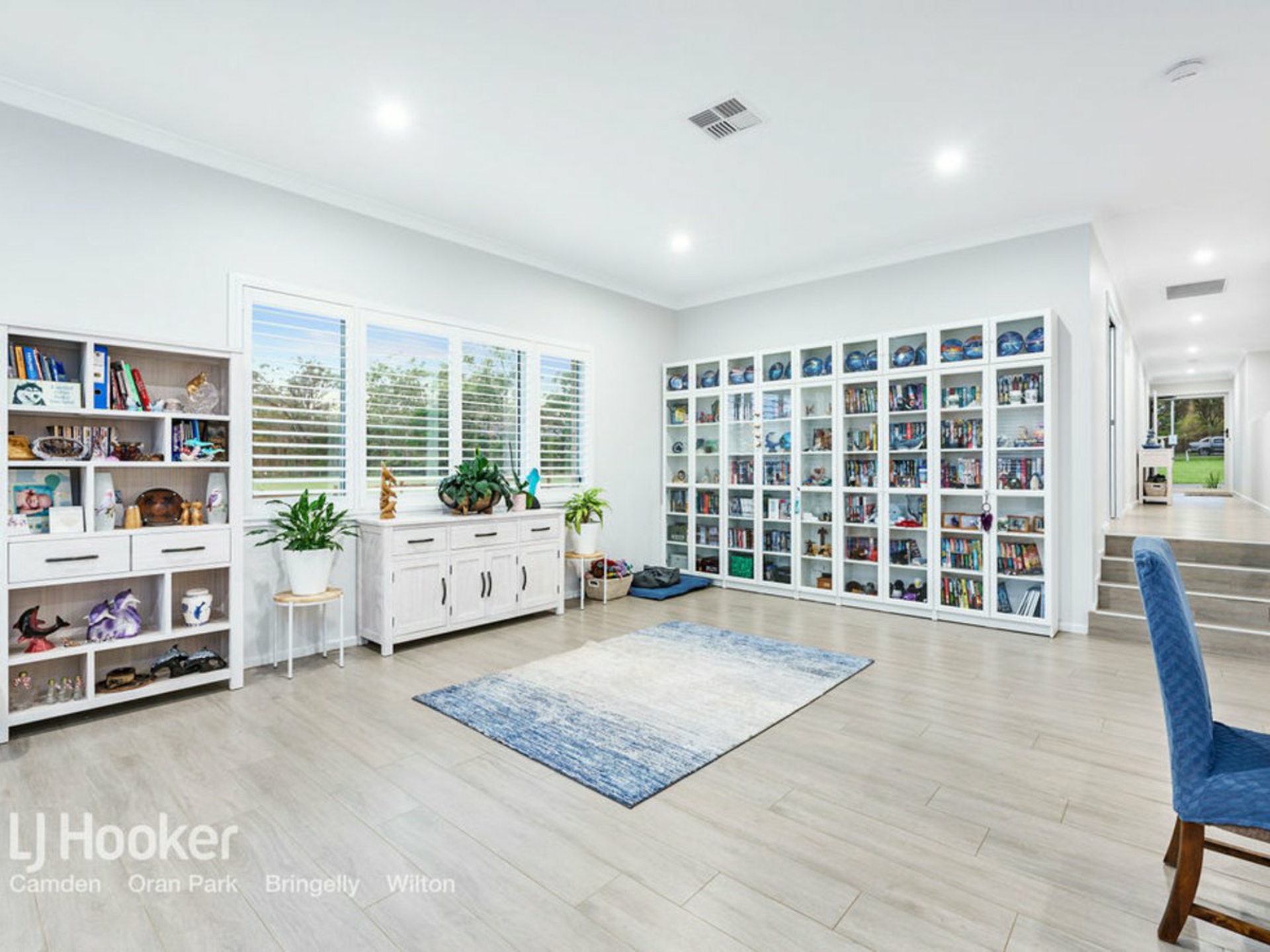 189 Aberfoyle Road, WEDDERBURN