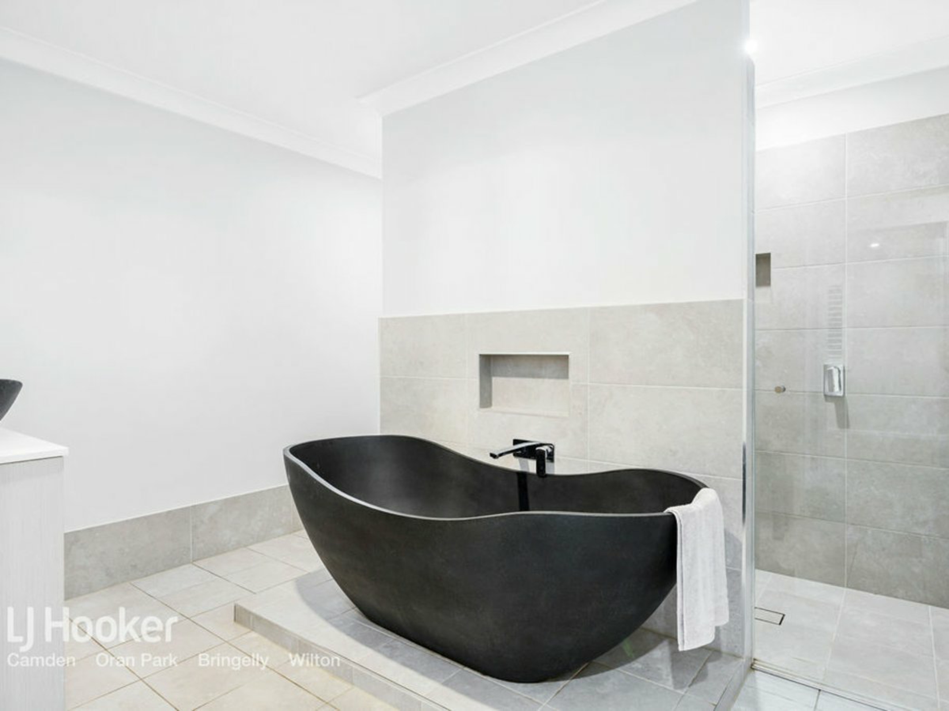 189 Aberfoyle Road, WEDDERBURN