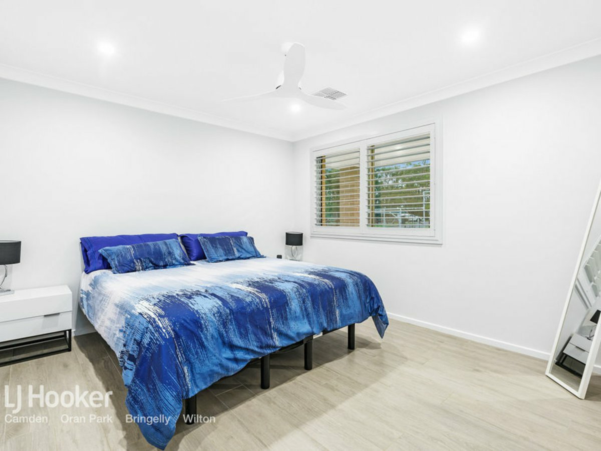 189 Aberfoyle Road, WEDDERBURN