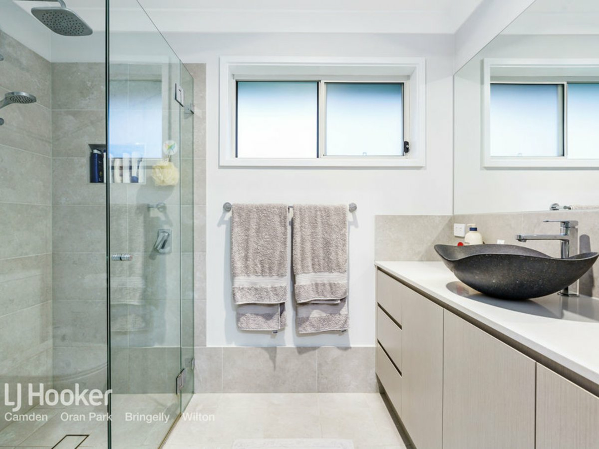 189 Aberfoyle Road, WEDDERBURN