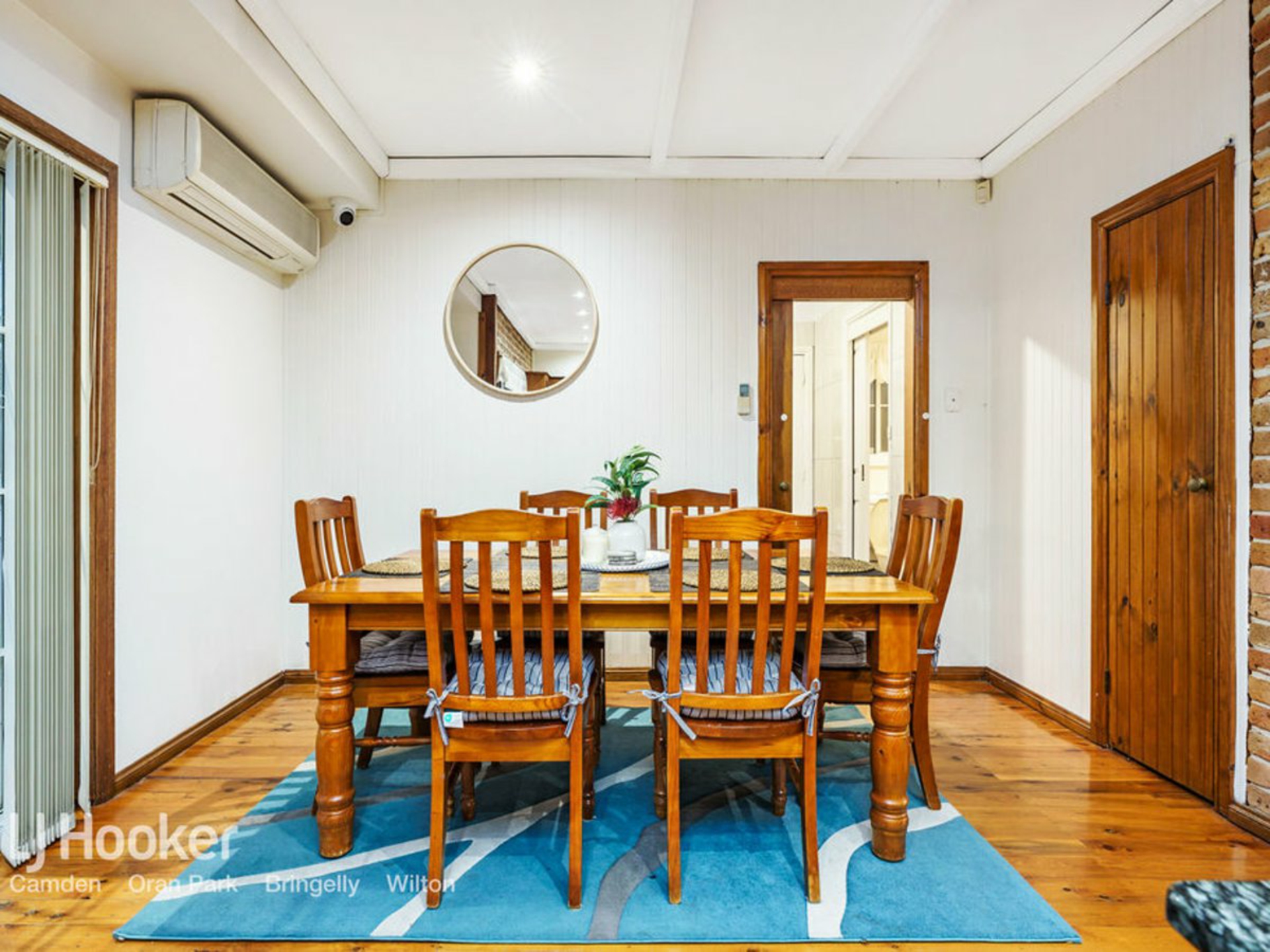 34 Colonel Pye Drive, COBBITTY