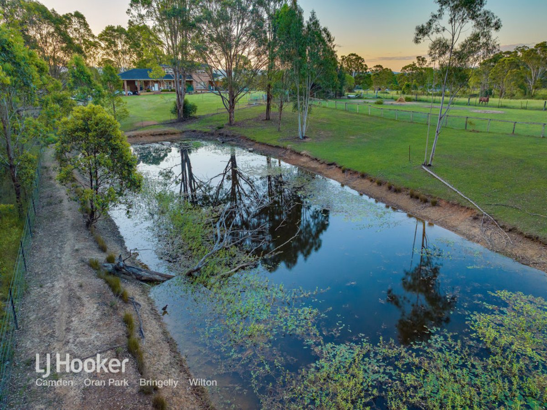 34 Colonel Pye Drive, COBBITTY