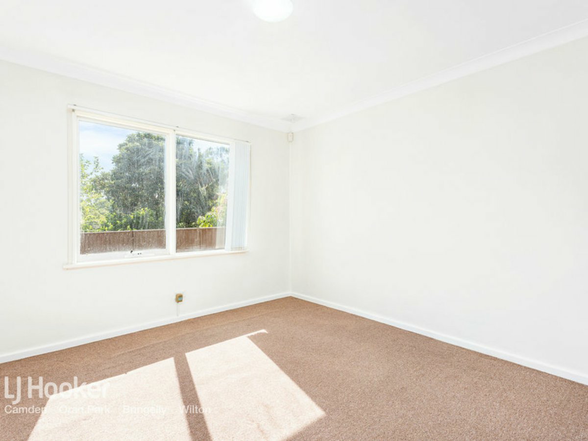 4 Bathurst Street, LEUMEAH