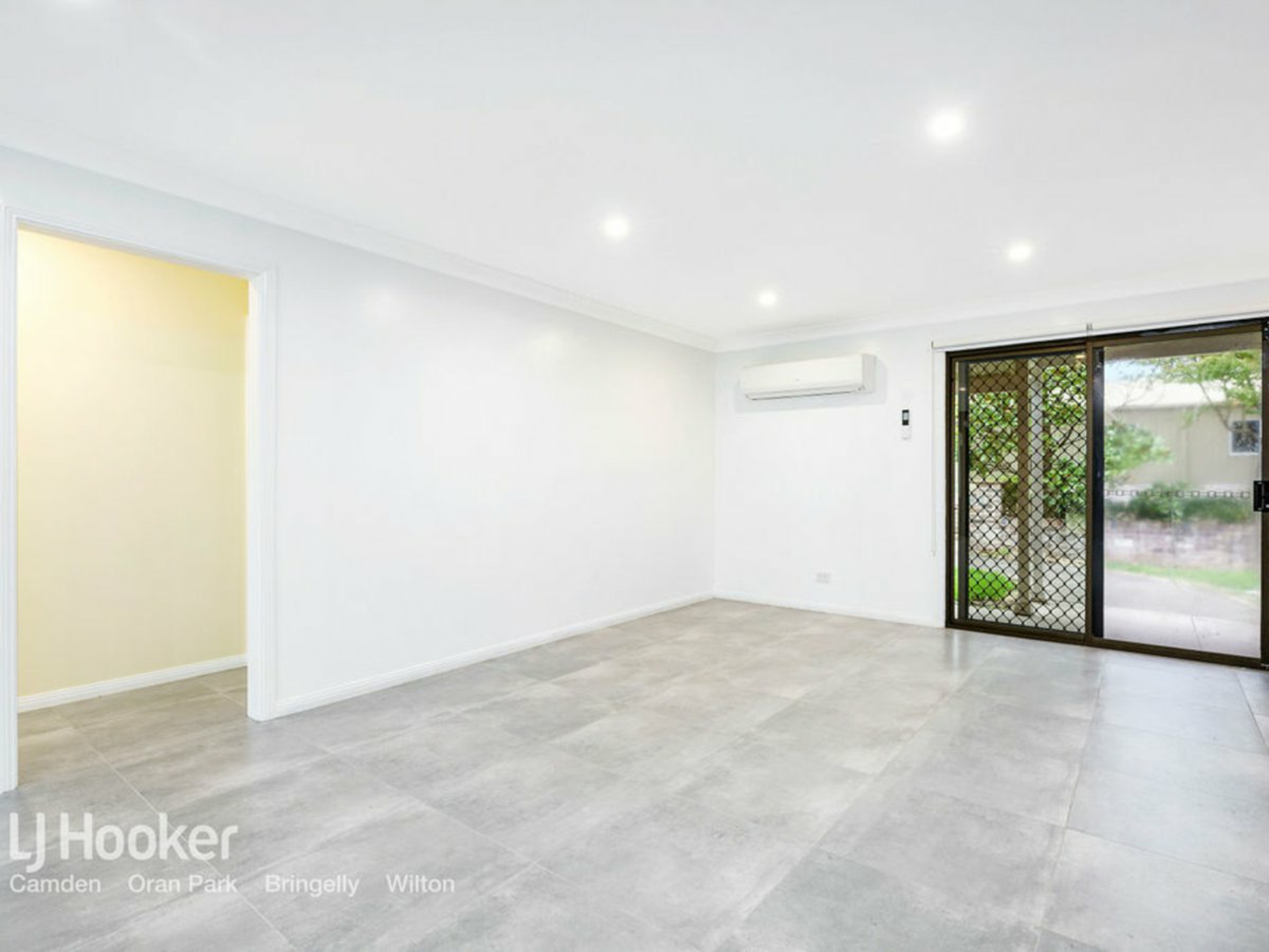 140 Rapleys Loop Road, WEROMBI