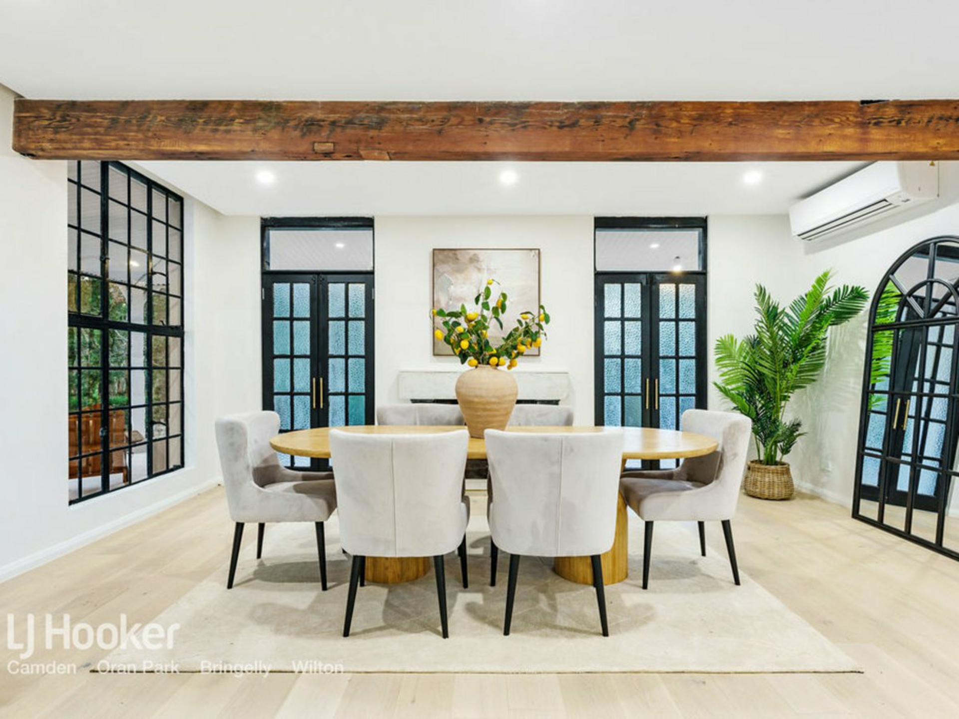 1131 Burragorang Rd, BELIMBLA PARK
