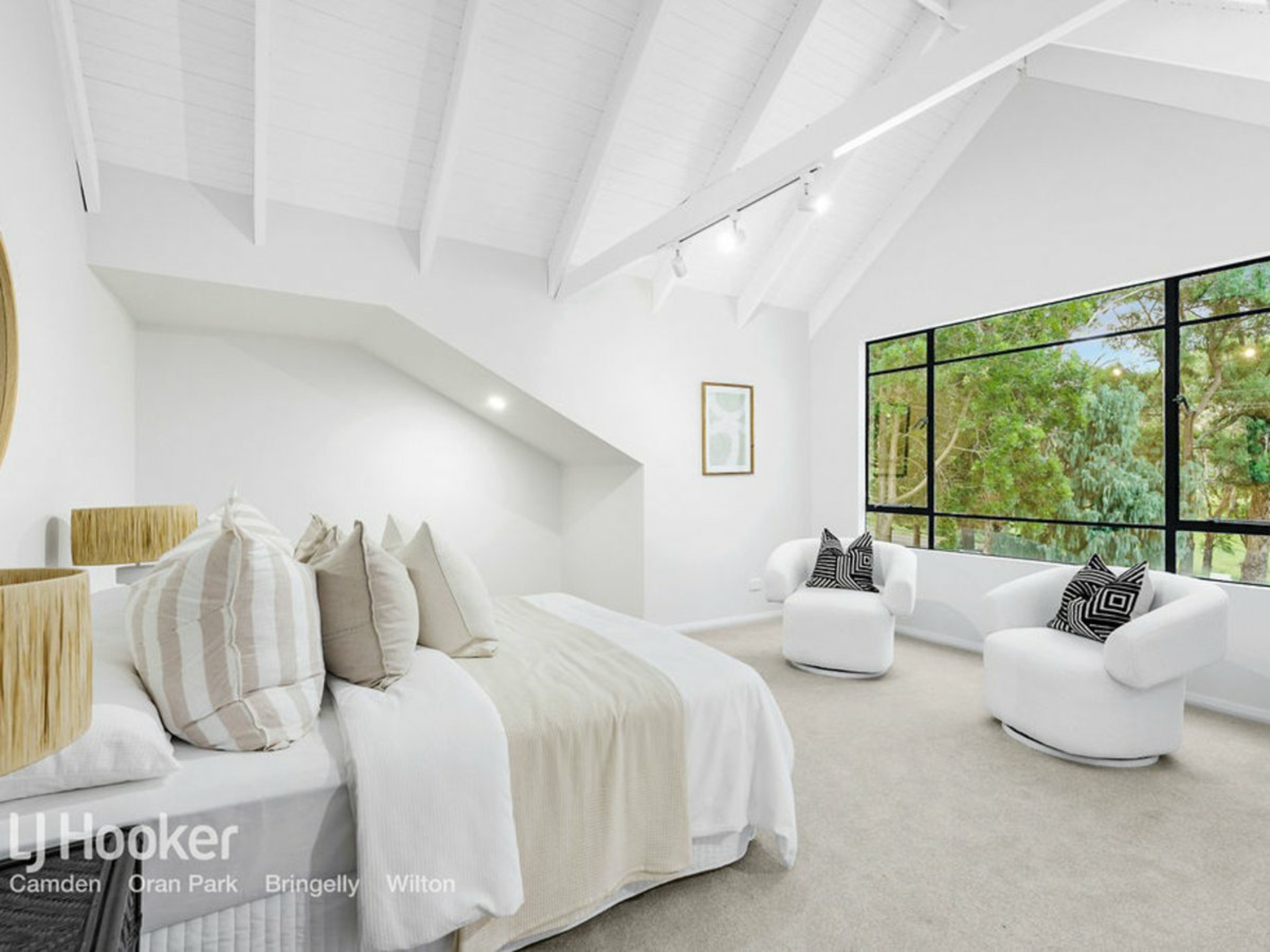 1131 Burragorang Rd, BELIMBLA PARK