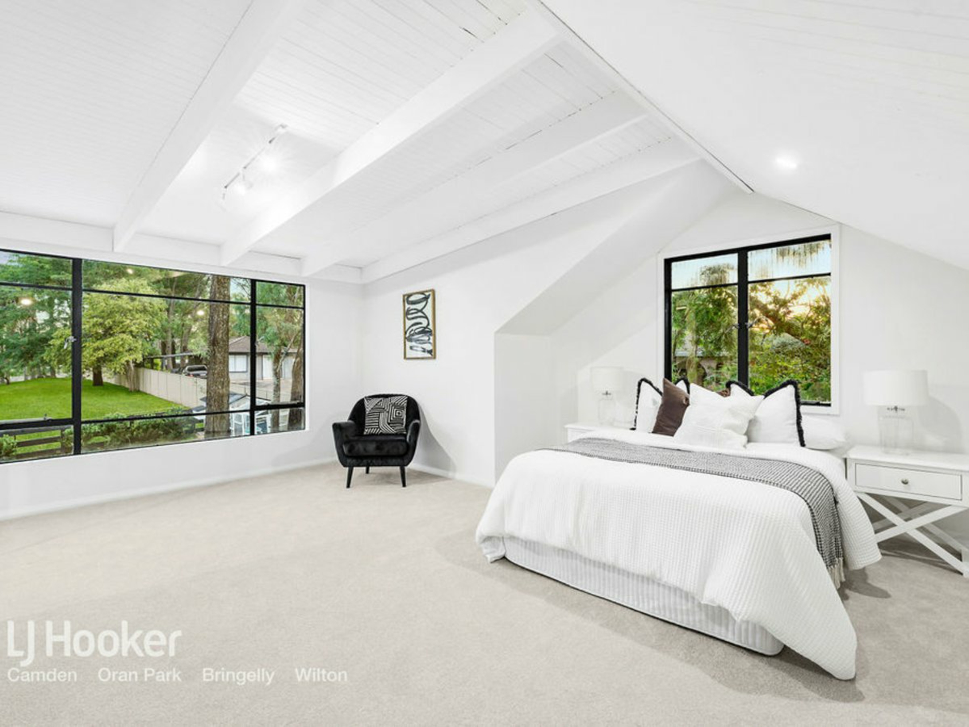 1131 Burragorang Rd, BELIMBLA PARK