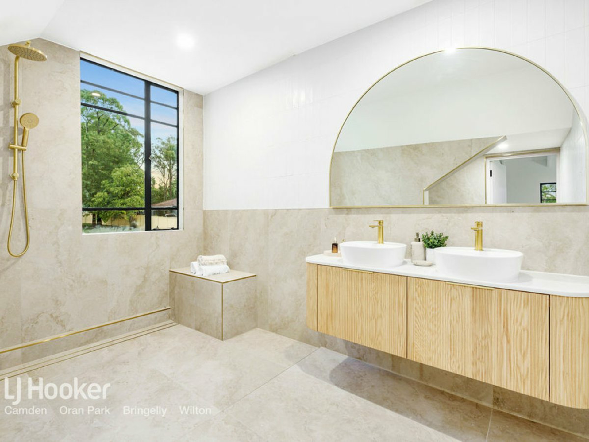 1131 Burragorang Rd, BELIMBLA PARK