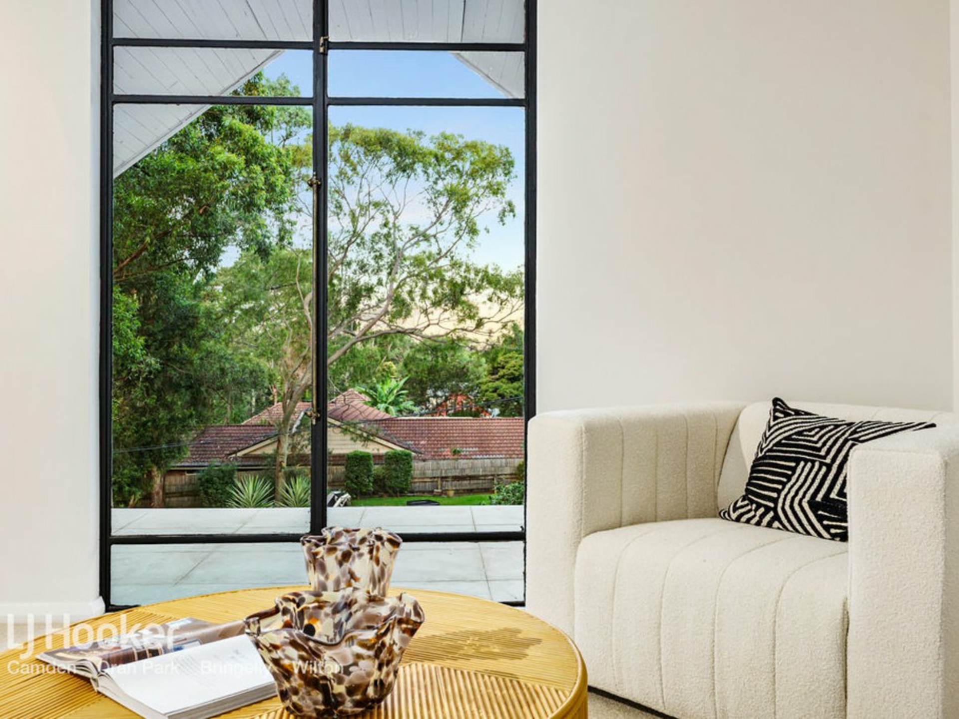 1131 Burragorang Rd, BELIMBLA PARK