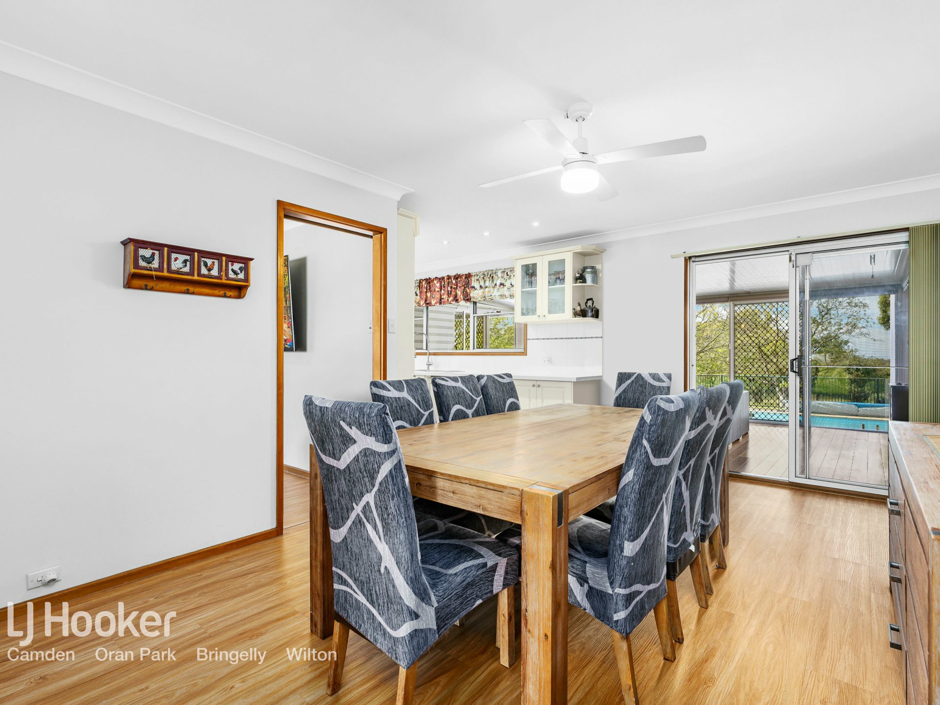 380 Silverdale Road, ORANGEVILLE