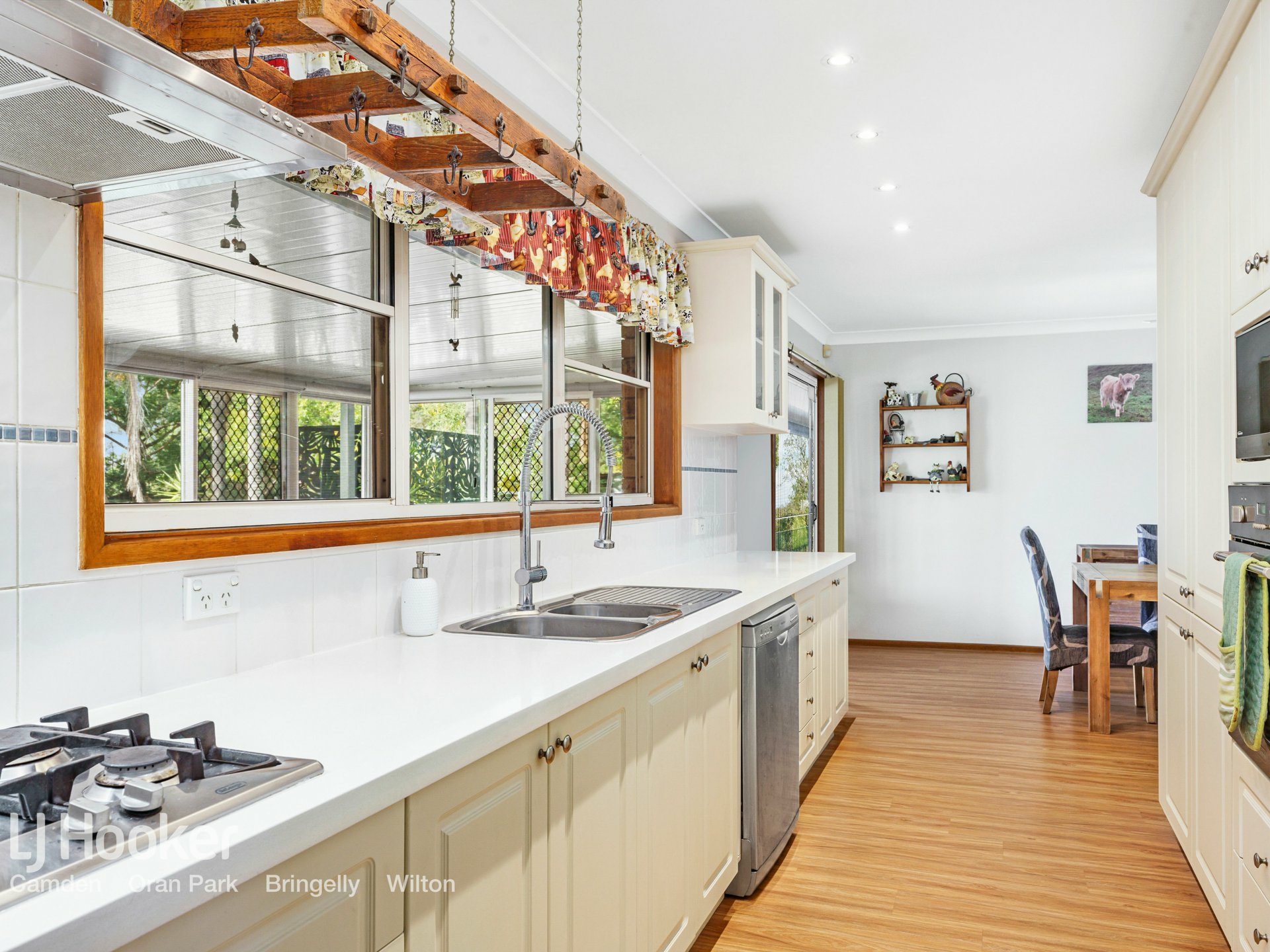 380 Silverdale Road, ORANGEVILLE